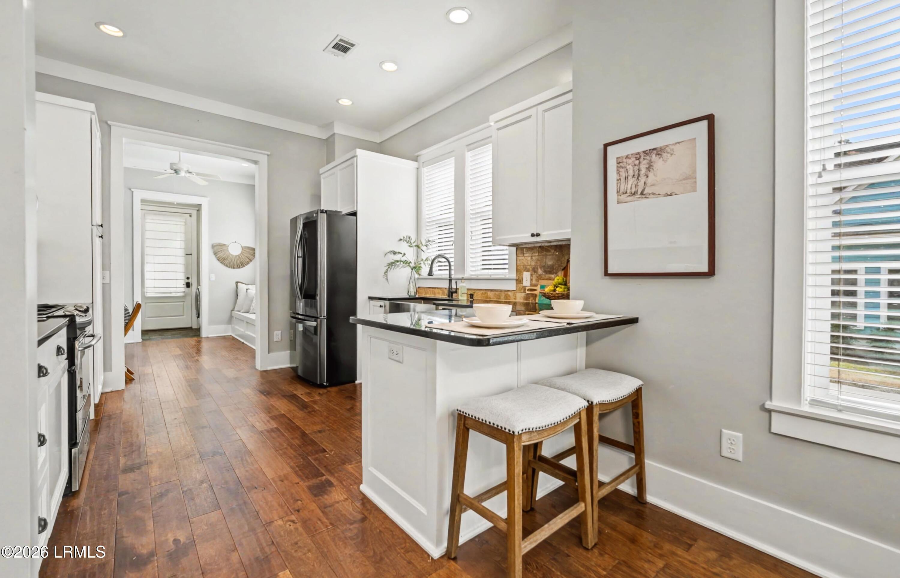 131 Fuller Street Beaufort, SC 29902 - Photo 16 of 70 17_DSC08059-85-1.jpg-FULL