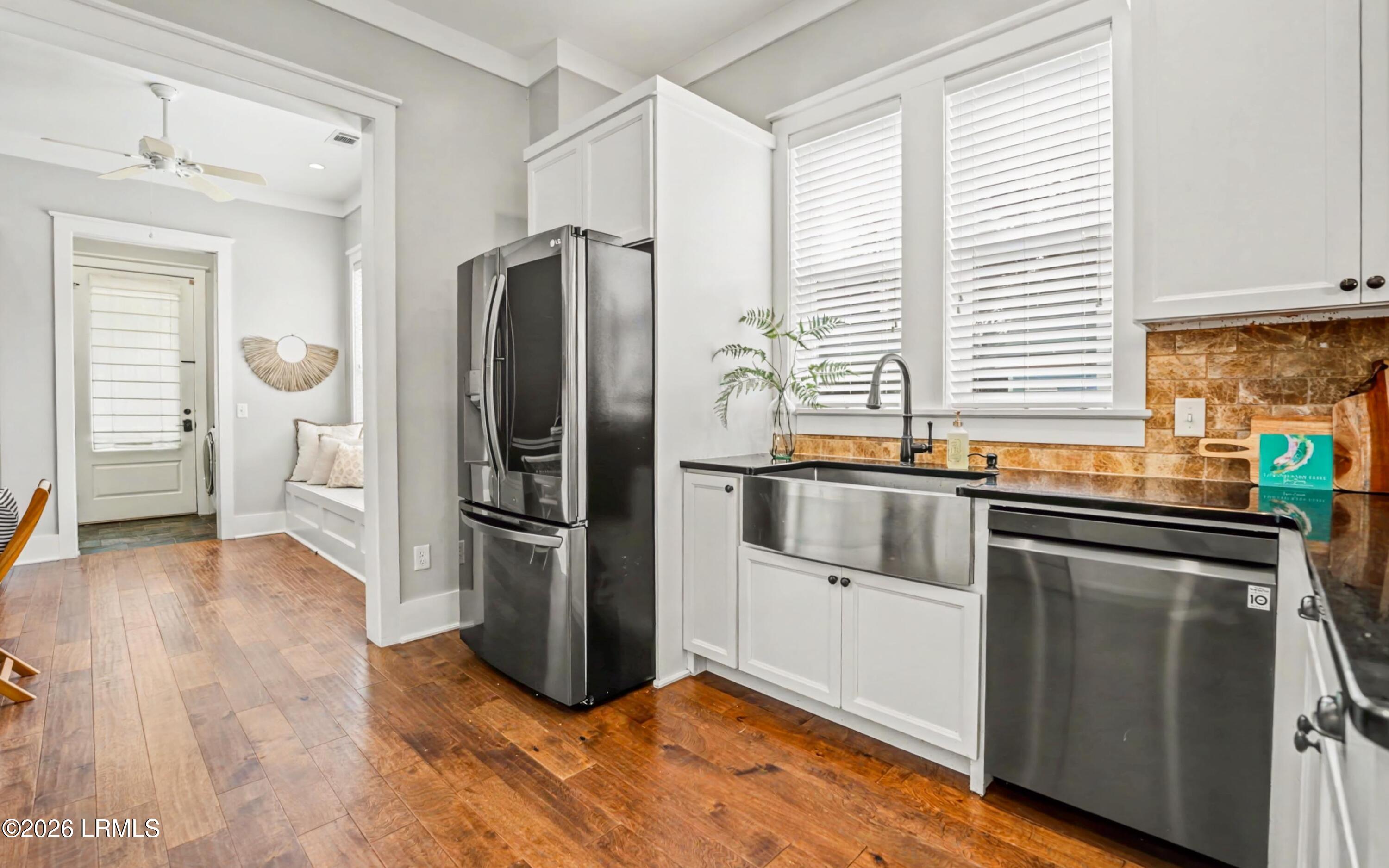 131 Fuller Street Beaufort, SC 29902 - Photo 18 of 70 19_DSC08069-95-1.jpg-FULL