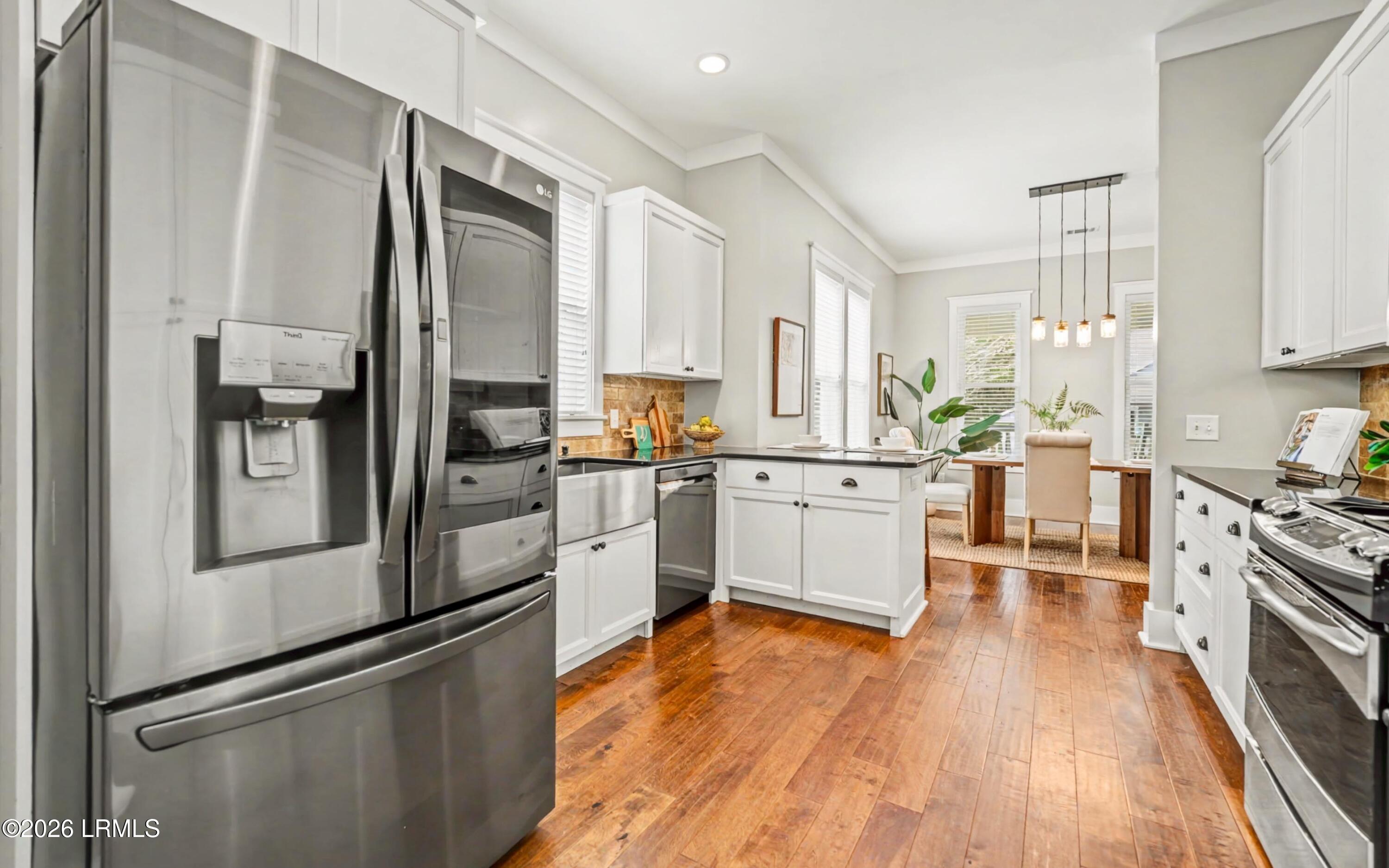 131 Fuller Street Beaufort, SC 29902 - Photo 20 of 70 21_DSC08084-105-1.jpg-FULL