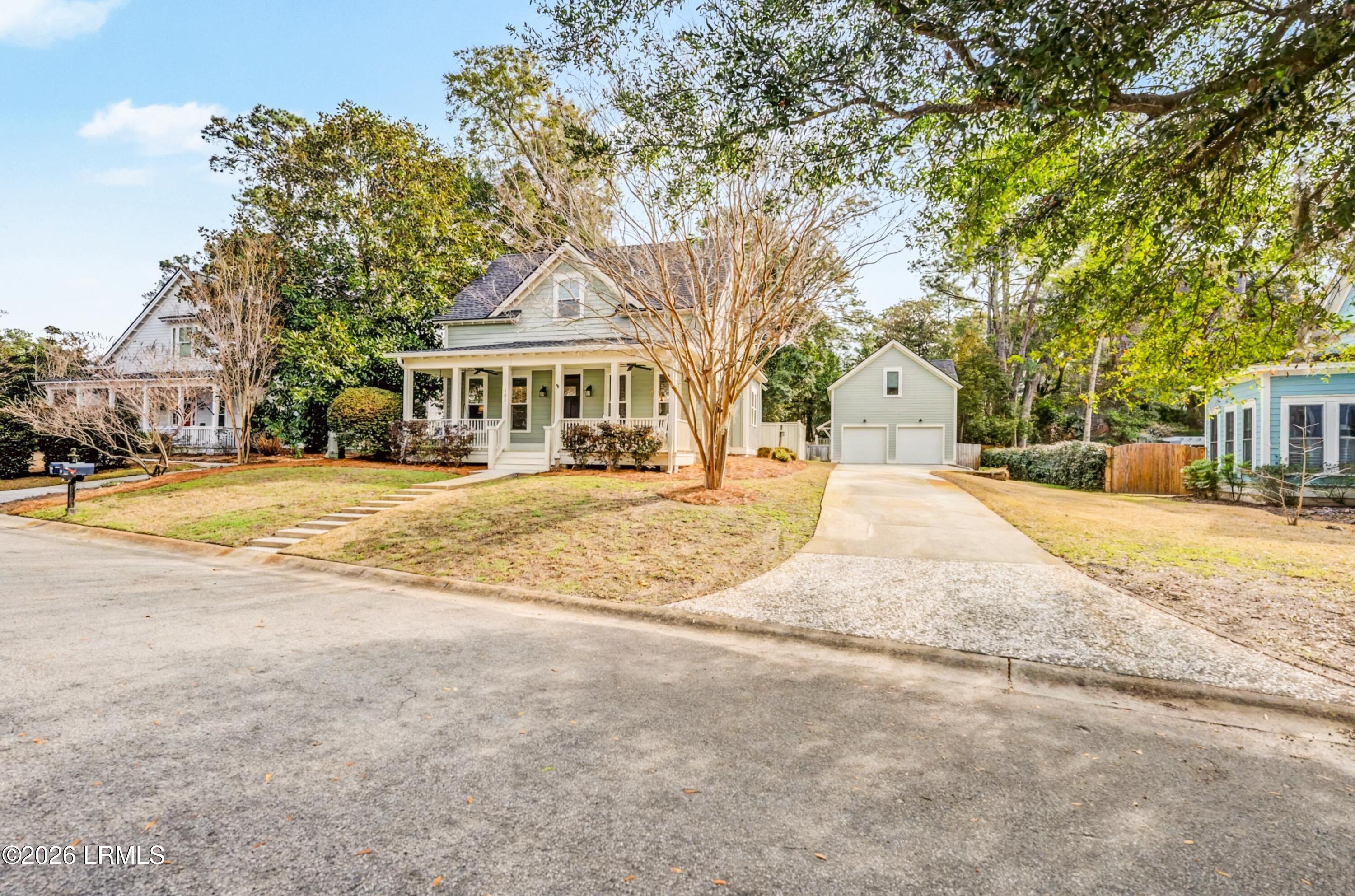 131 Fuller Street Beaufort, SC 29902 - Photo 2 of 70 01_DSC07979-5-1.jpg-FULL