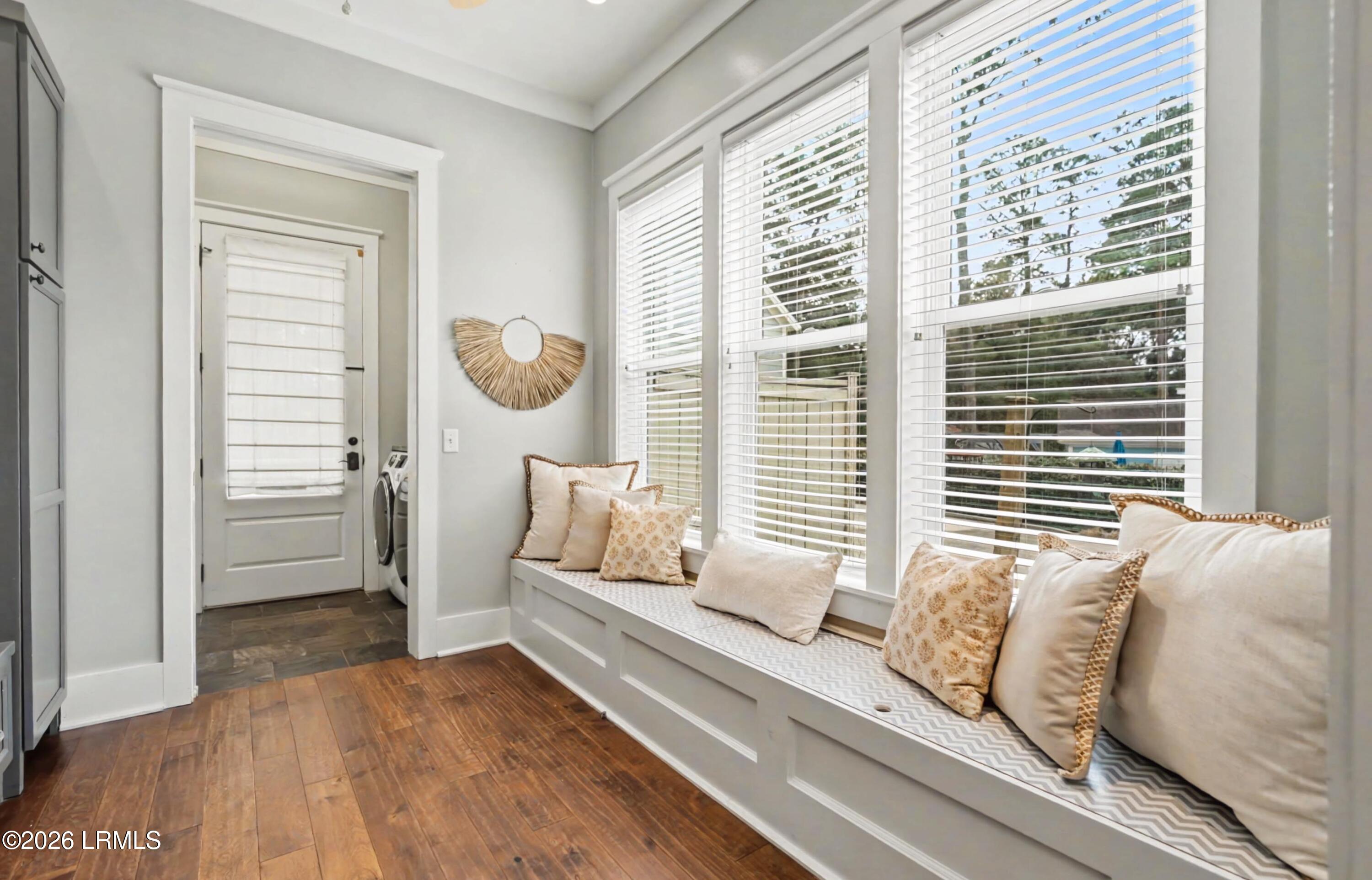 131 Fuller Street Beaufort, SC 29902 - Photo 21 of 70 22_DSC08088-109-1.jpg-FULL