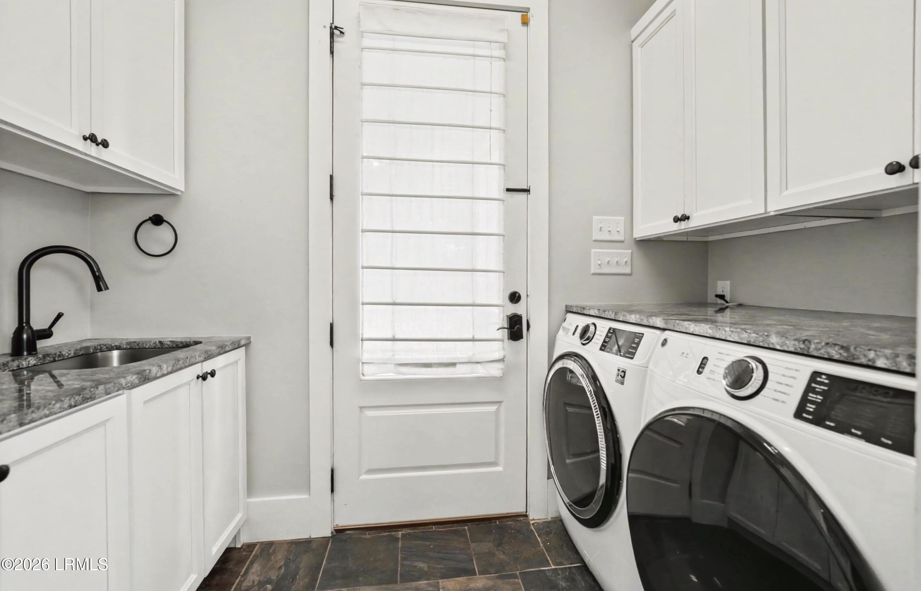 131 Fuller Street Beaufort, SC 29902 - Photo 23 of 70 24_DSC08095-116-1.jpg-FULL