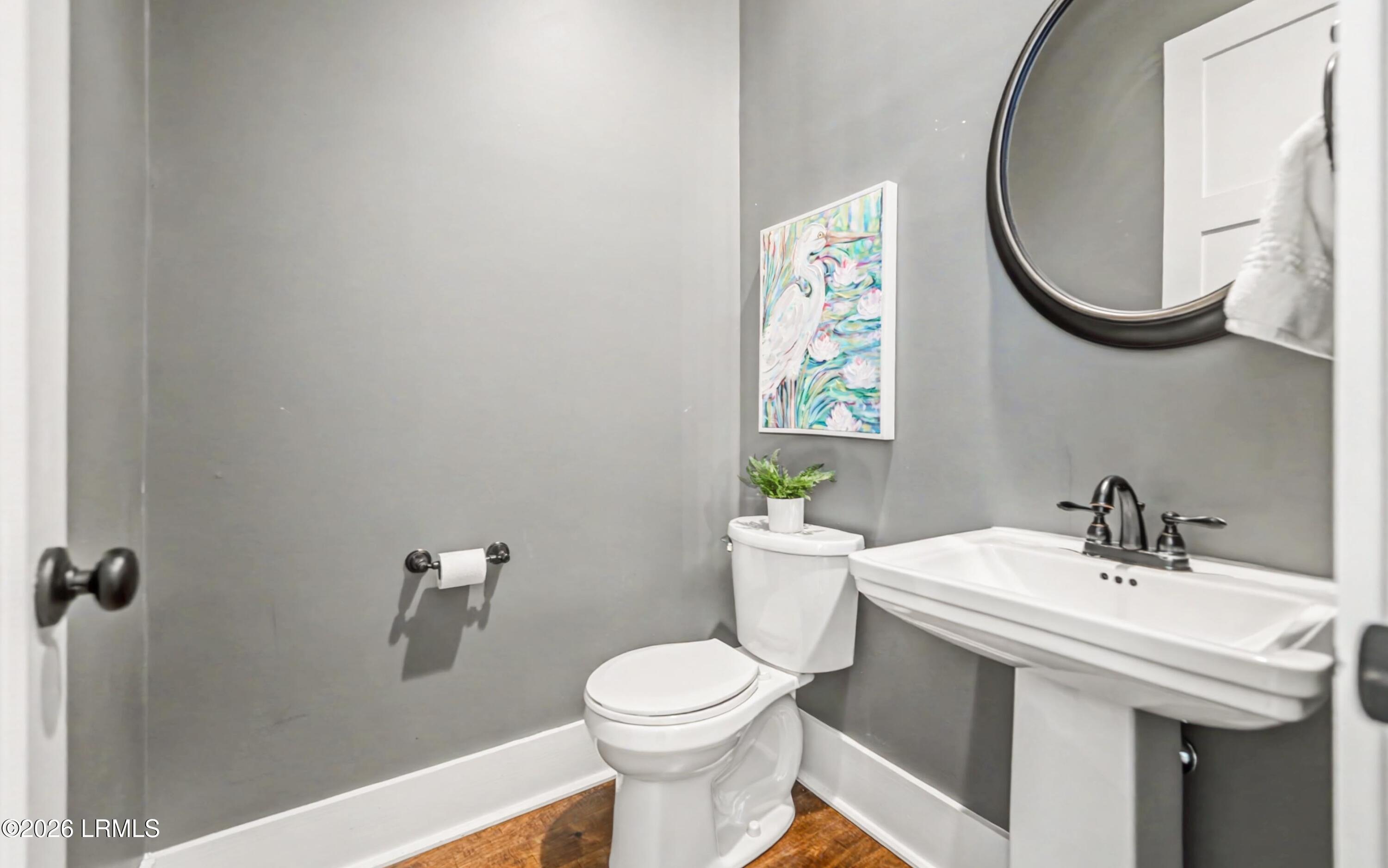 131 Fuller Street Beaufort, SC 29902 - Photo 25 of 70 26_DSC08109-130-1.jpg-FULL