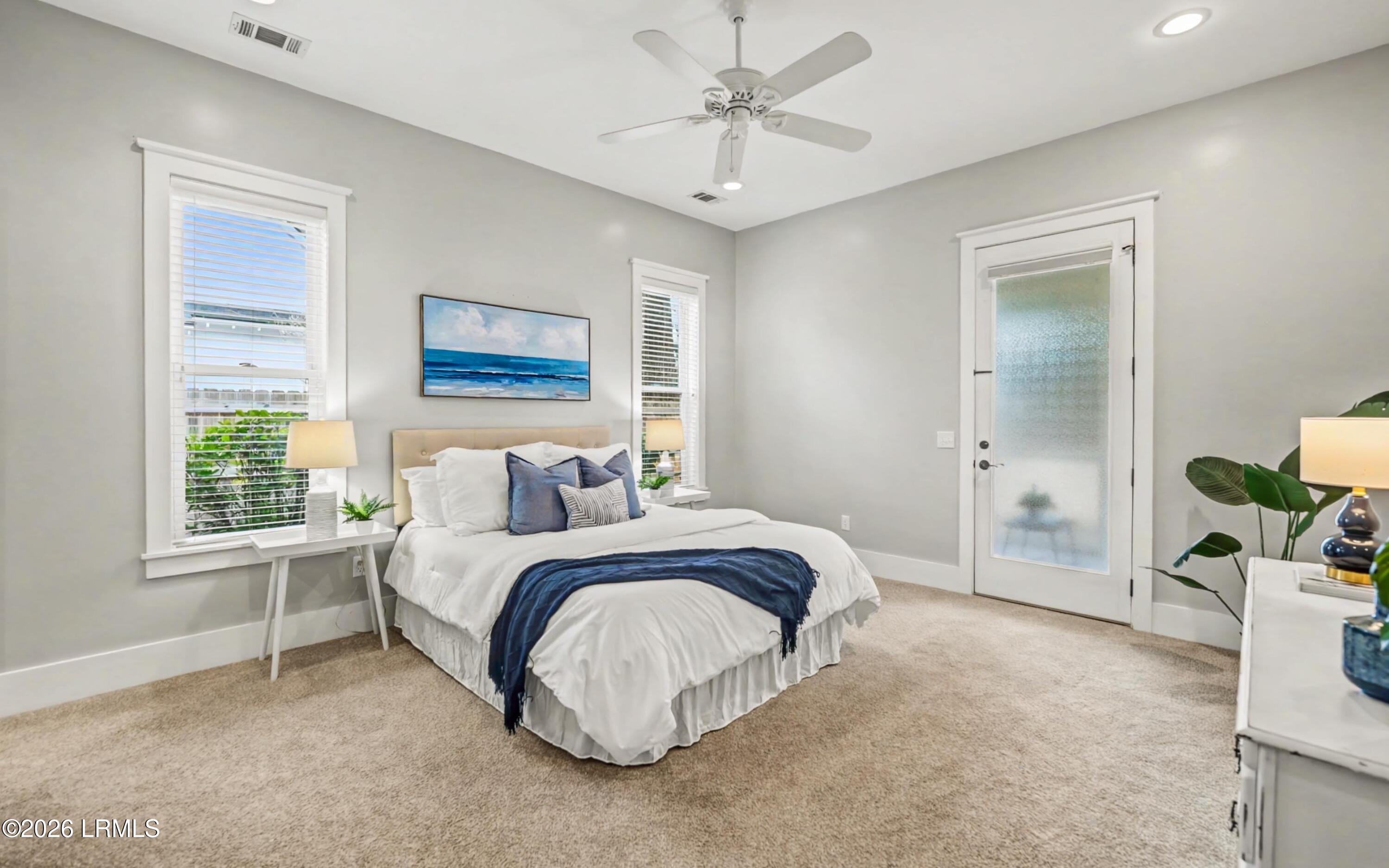 131 Fuller Street Beaufort, SC 29902 - Photo 26 of 70 27_DSC08114-135-1.jpg-FULL