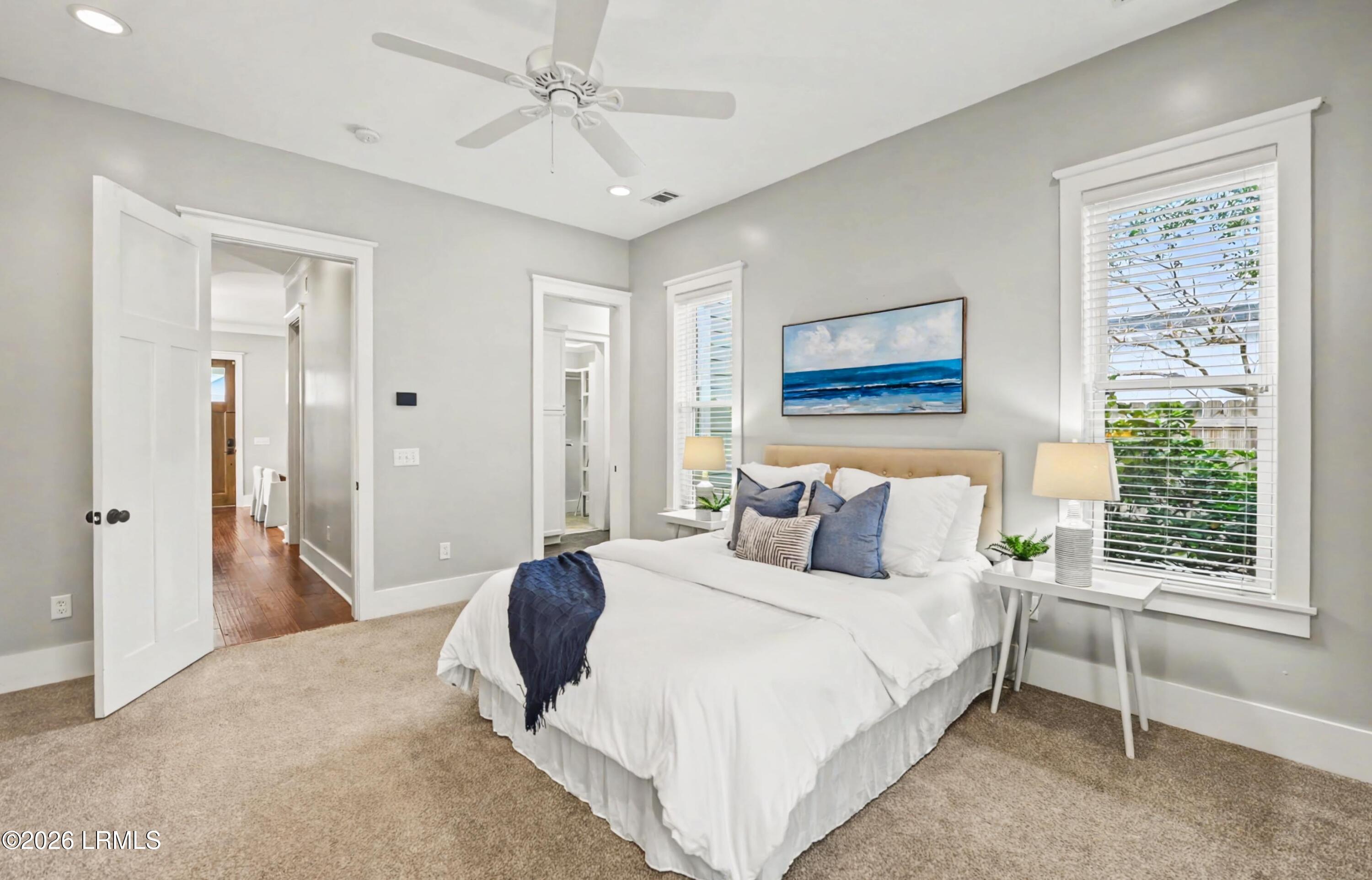 131 Fuller Street Beaufort, SC 29902 - Photo 27 of 70 28_DSC08119-140-1.jpg-FULL