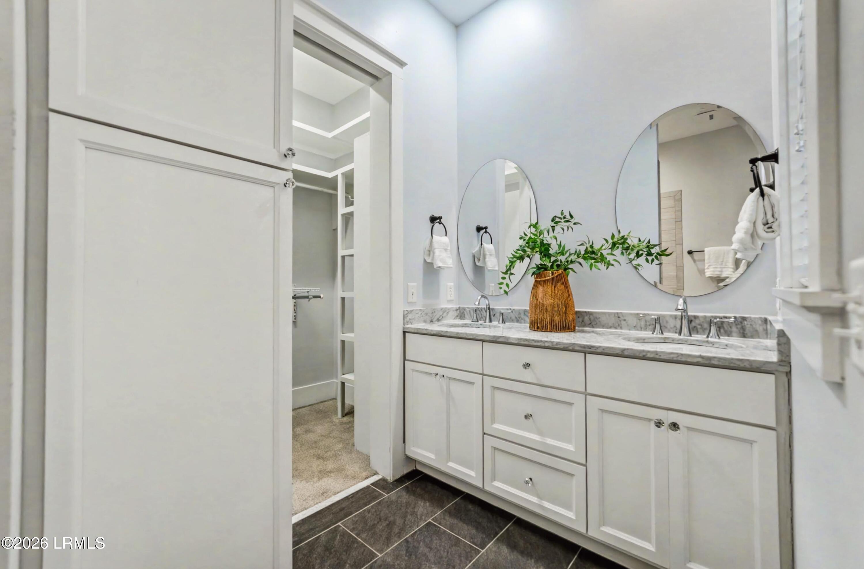 131 Fuller Street Beaufort, SC 29902 - Photo 28 of 70 29_DSC08124-145-1.jpg-FULL