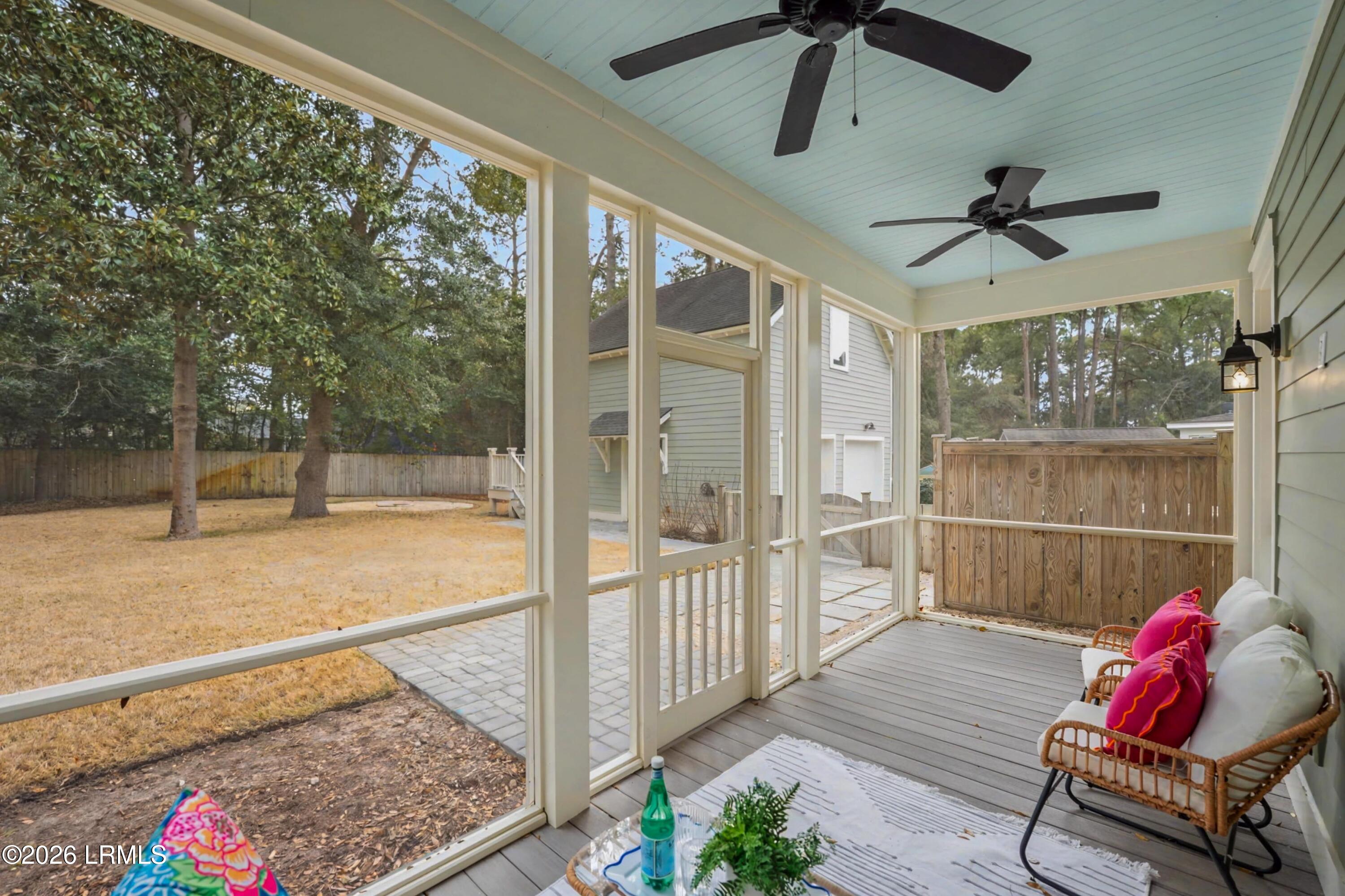 131 Fuller Street Beaufort, SC 29902 - Photo 33 of 70 34_DSC08154-175-1.jpg-FULL