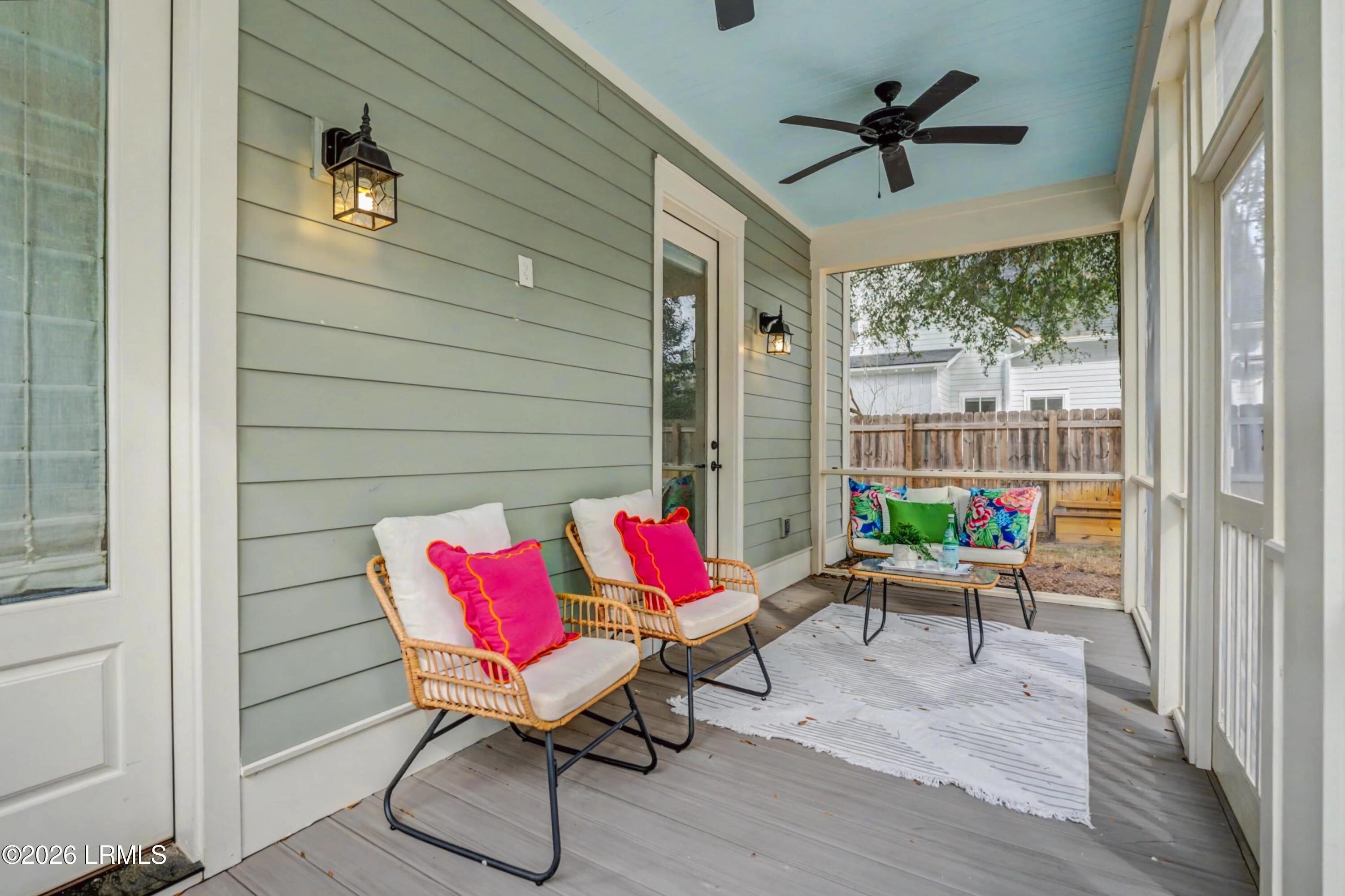 131 Fuller Street Beaufort, SC 29902 - Photo 34 of 70 35_DSC08168-179-1.jpg-FULL