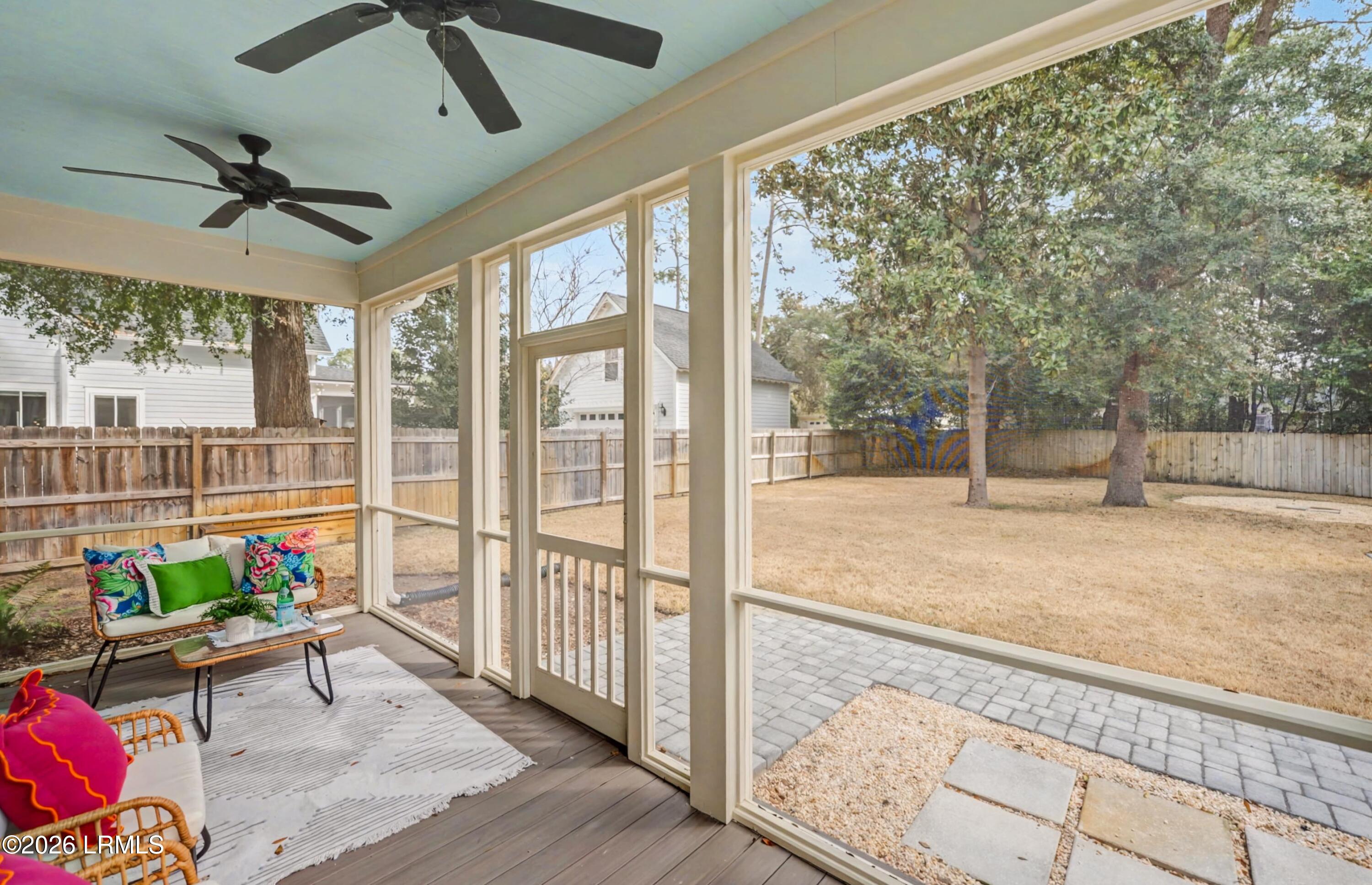 131 Fuller Street Beaufort, SC 29902 - Photo 35 of 70 36_DSC08174-185-1.jpg-FULL