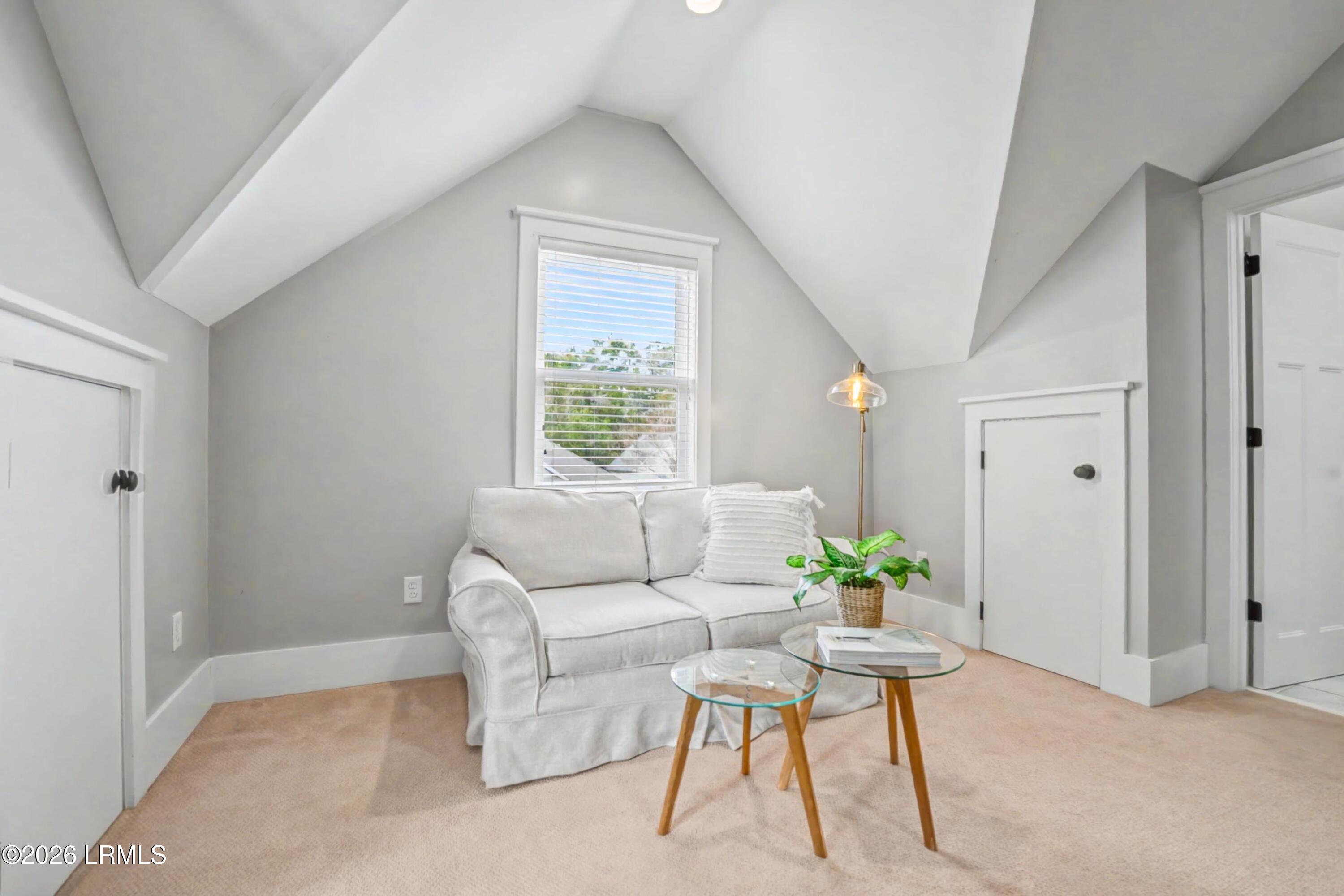 131 Fuller Street Beaufort, SC 29902 - Photo 36 of 70 37_DSC08179-190-1.jpg-FULL