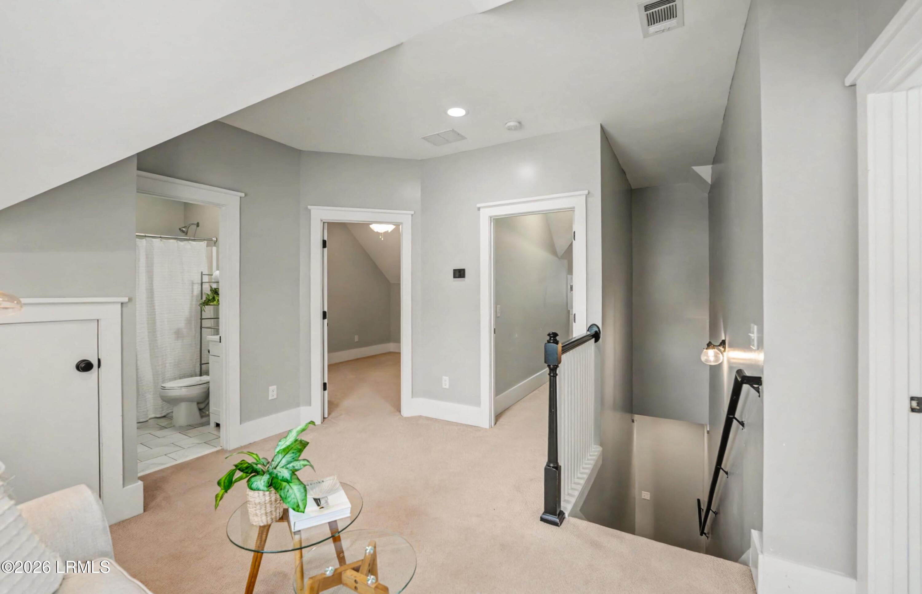 131 Fuller Street Beaufort, SC 29902 - Photo 37 of 70 38_DSC08184-195-1.jpg-FULL
