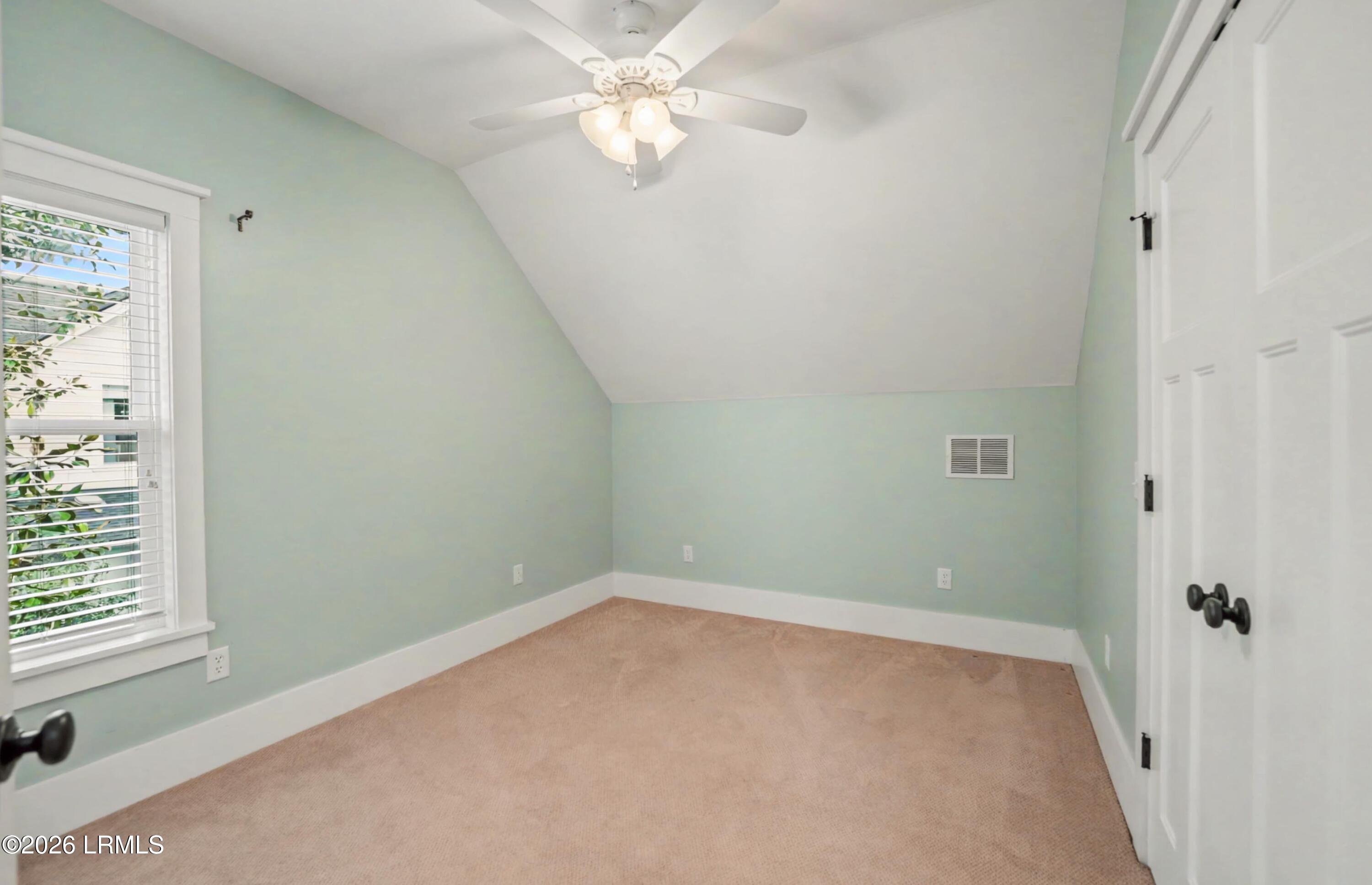 131 Fuller Street Beaufort, SC 29902 - Photo 38 of 70 39_DSC08189-200-1.jpg-FULL