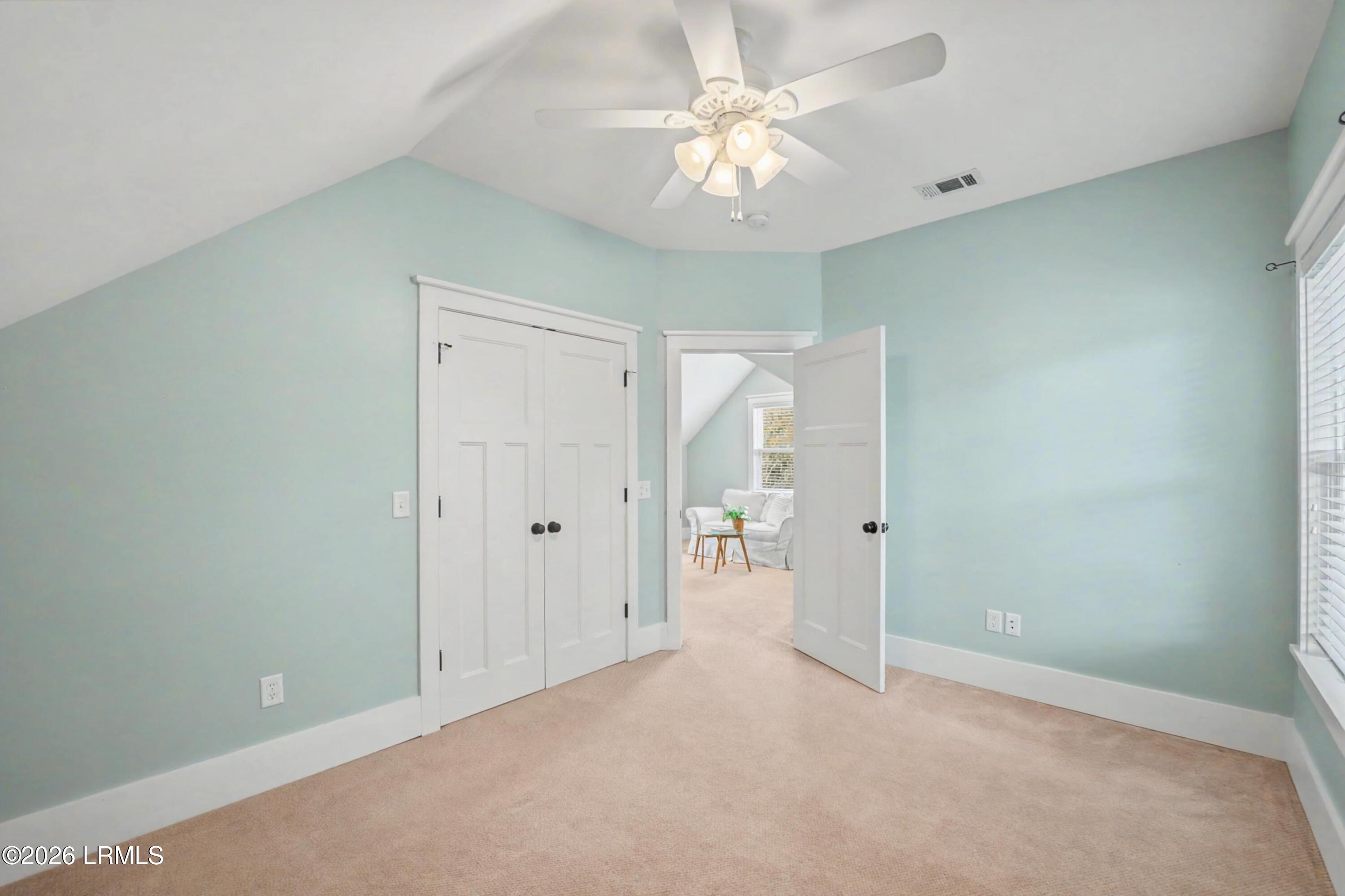 131 Fuller Street Beaufort, SC 29902 - Photo 39 of 70 40_DSC08193-204-1.jpg-FULL