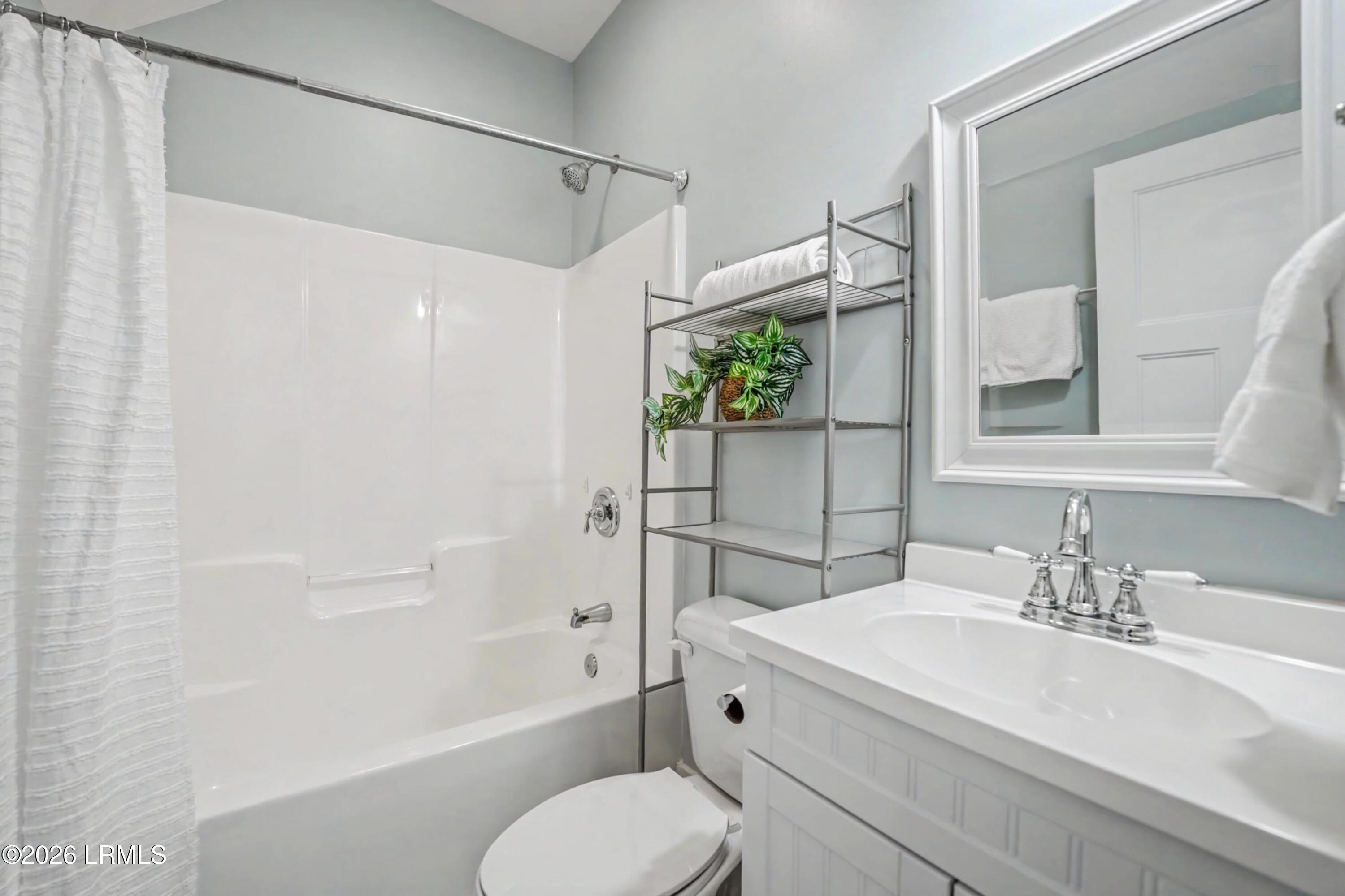 131 Fuller Street Beaufort, SC 29902 - Photo 40 of 70 41_DSC08197-208-1.jpg-FULL