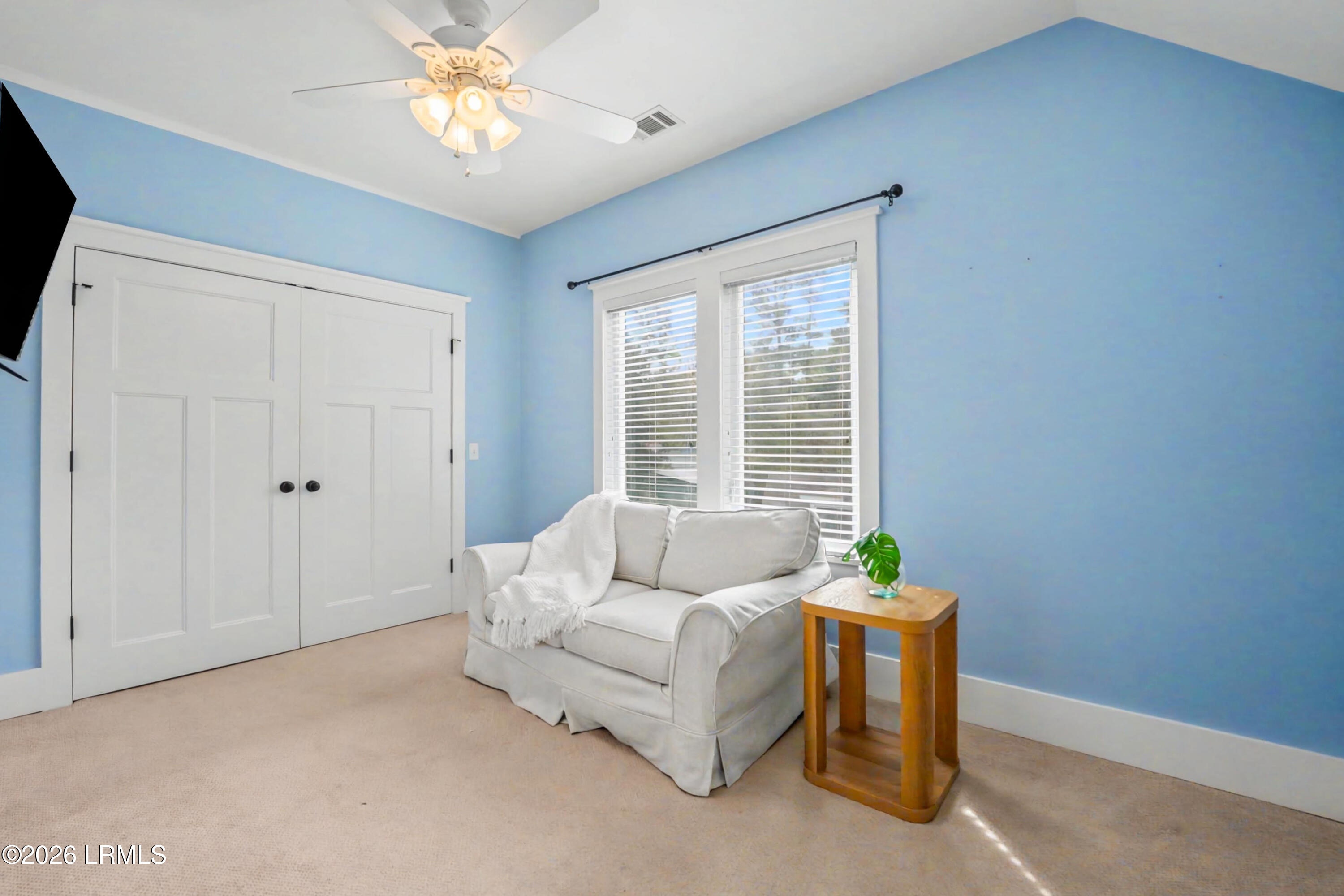 131 Fuller Street Beaufort, SC 29902 - Photo 41 of 70 42_DSC08200-211-1.jpg-FULL