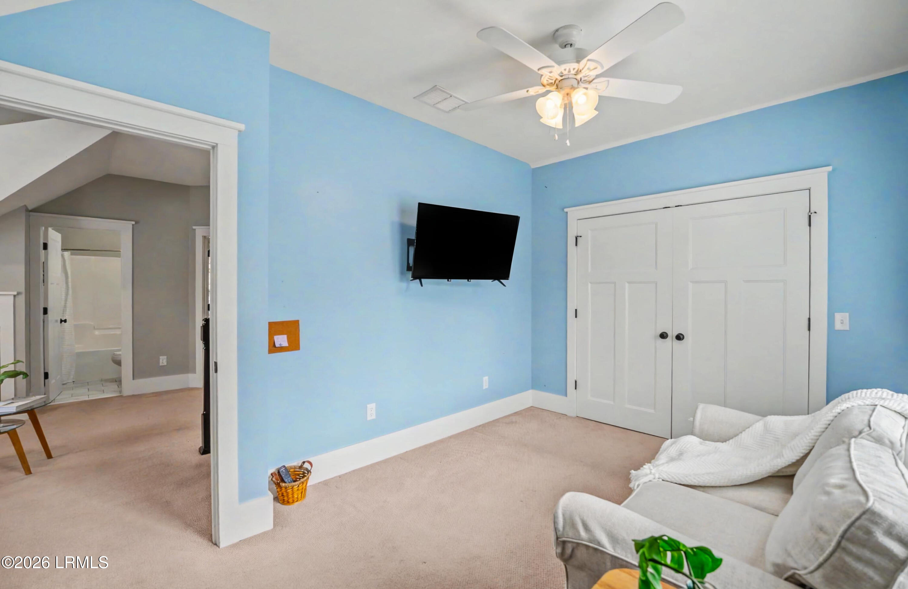 131 Fuller Street Beaufort, SC 29902 - Photo 42 of 70 43_DSC08208-219-1.jpg-FULL