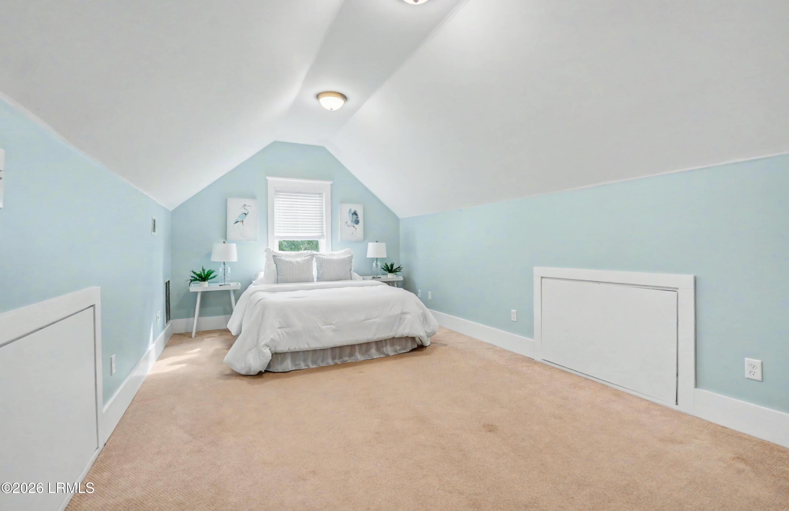 131 Fuller Street Beaufort, SC 29902 - Photo 43 of 70 44_DSC08214-225-1.jpg-FULL