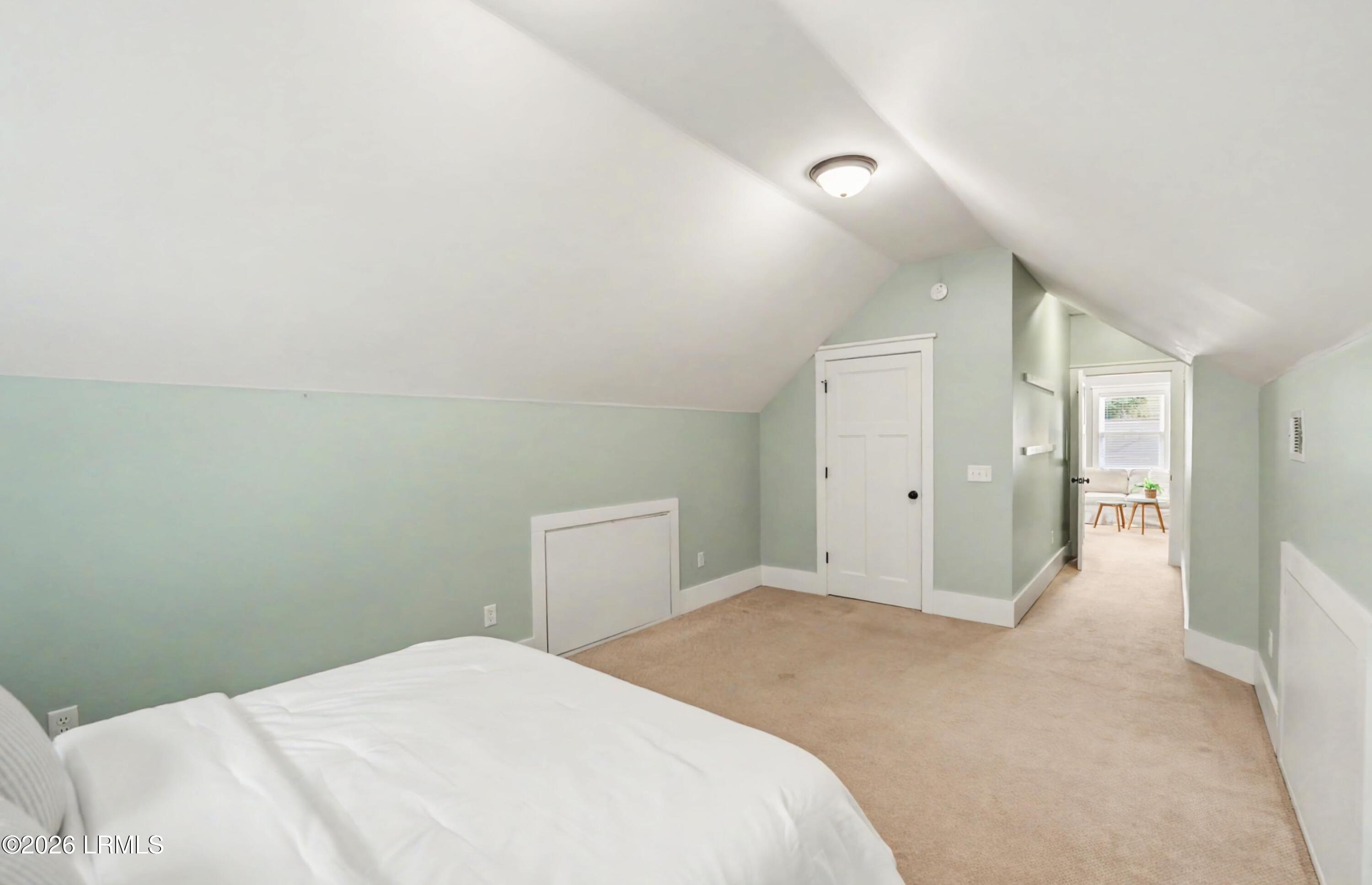 131 Fuller Street Beaufort, SC 29902 - Photo 44 of 70 45_DSC08218-229-1.jpg-FULL