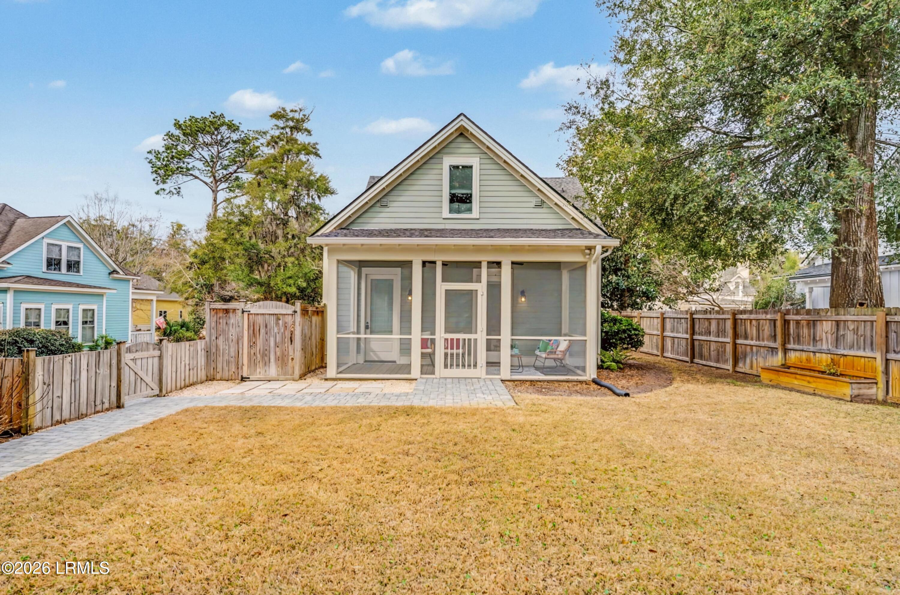 131 Fuller Street Beaufort, SC 29902 - Photo 45 of 70 47_DSC08229-240-1.jpg-FULL
