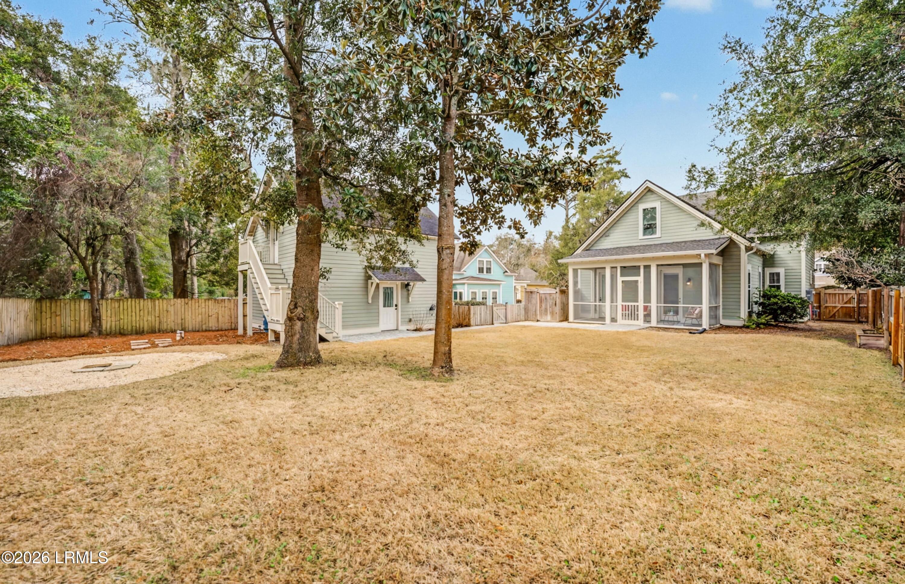 131 Fuller Street Beaufort, SC 29902 - Photo 46 of 70 48_DSC08234-245-1.jpg-FULL