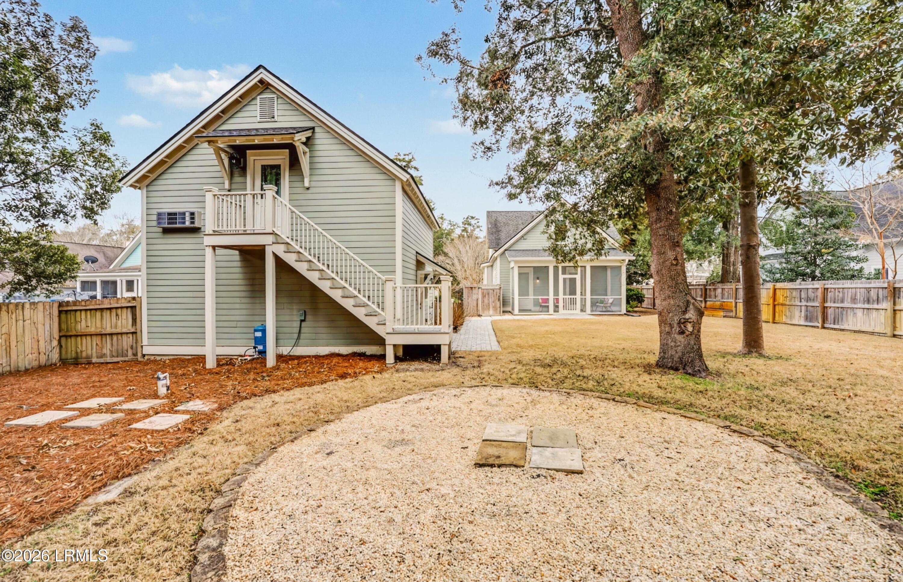 131 Fuller Street Beaufort, SC 29902 - Photo 47 of 70 49_DSC08239-250-1.jpg-FULL
