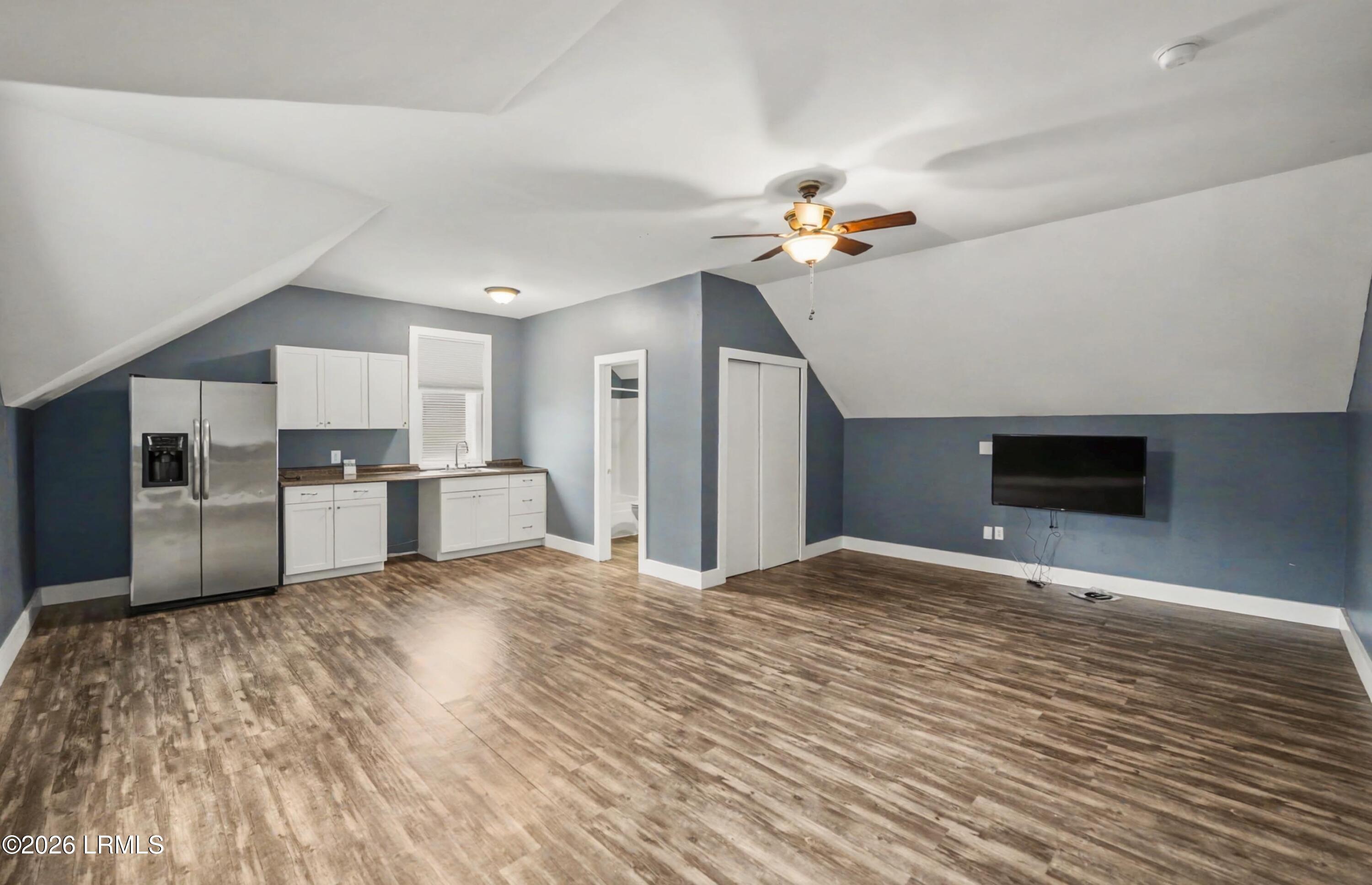 131 Fuller Street Beaufort, SC 29902 - Photo 48 of 70 52_DSC08255-266-1.jpg-FULL