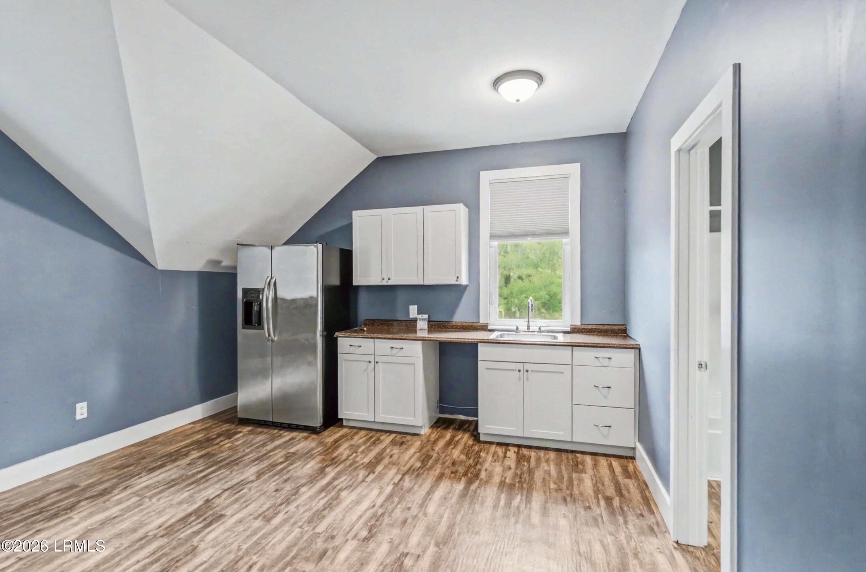 131 Fuller Street Beaufort, SC 29902 - Photo 49 of 70 53_DSC08264-275-1.jpg-FULL