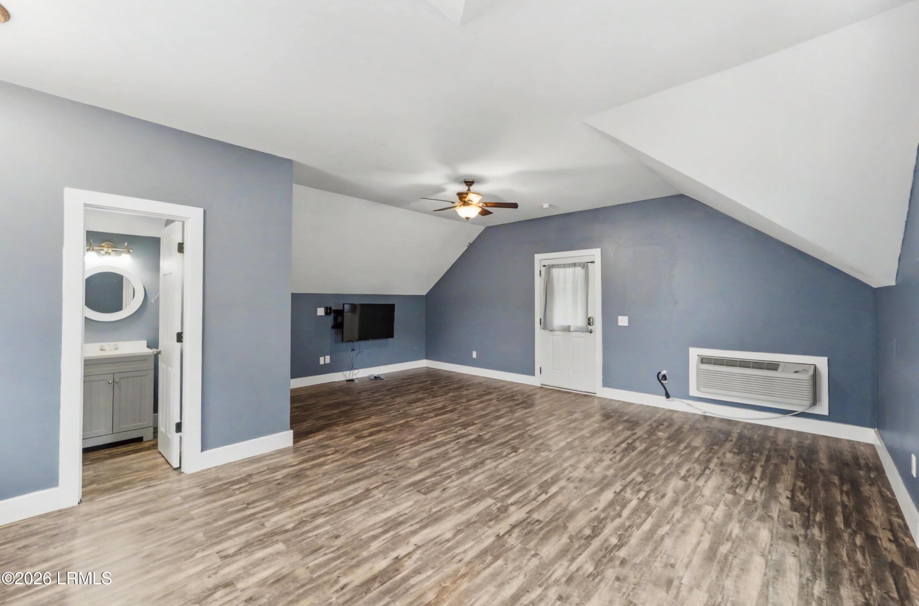 131 Fuller Street Beaufort, SC 29902 - Photo 50 of 70 54_DSC08269-280-1.jpg-FULL