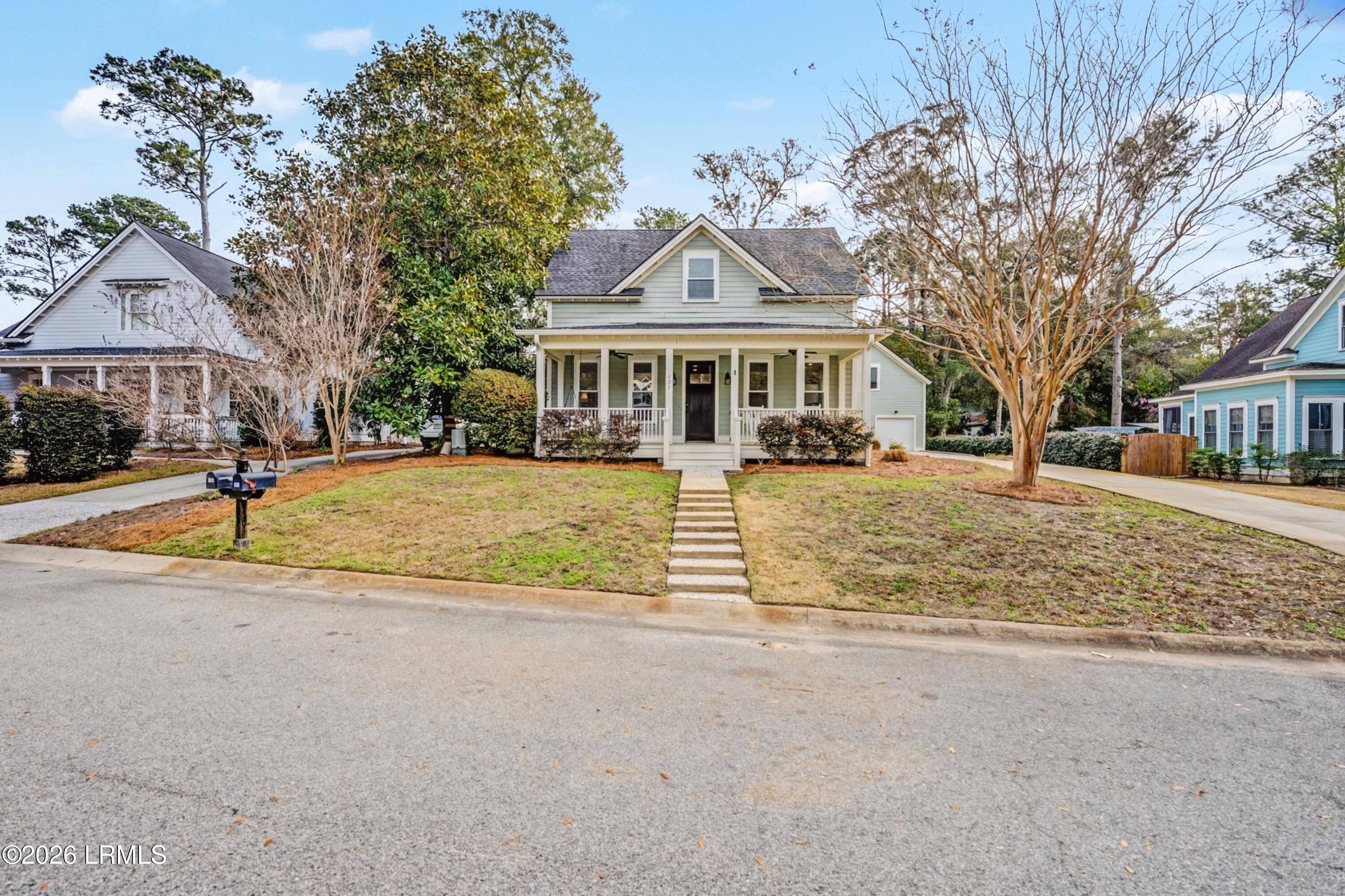 131 Fuller Street Beaufort, SC 29902 - Photo 5 of 70 03_DSC07989-15-1.jpg-FULL
