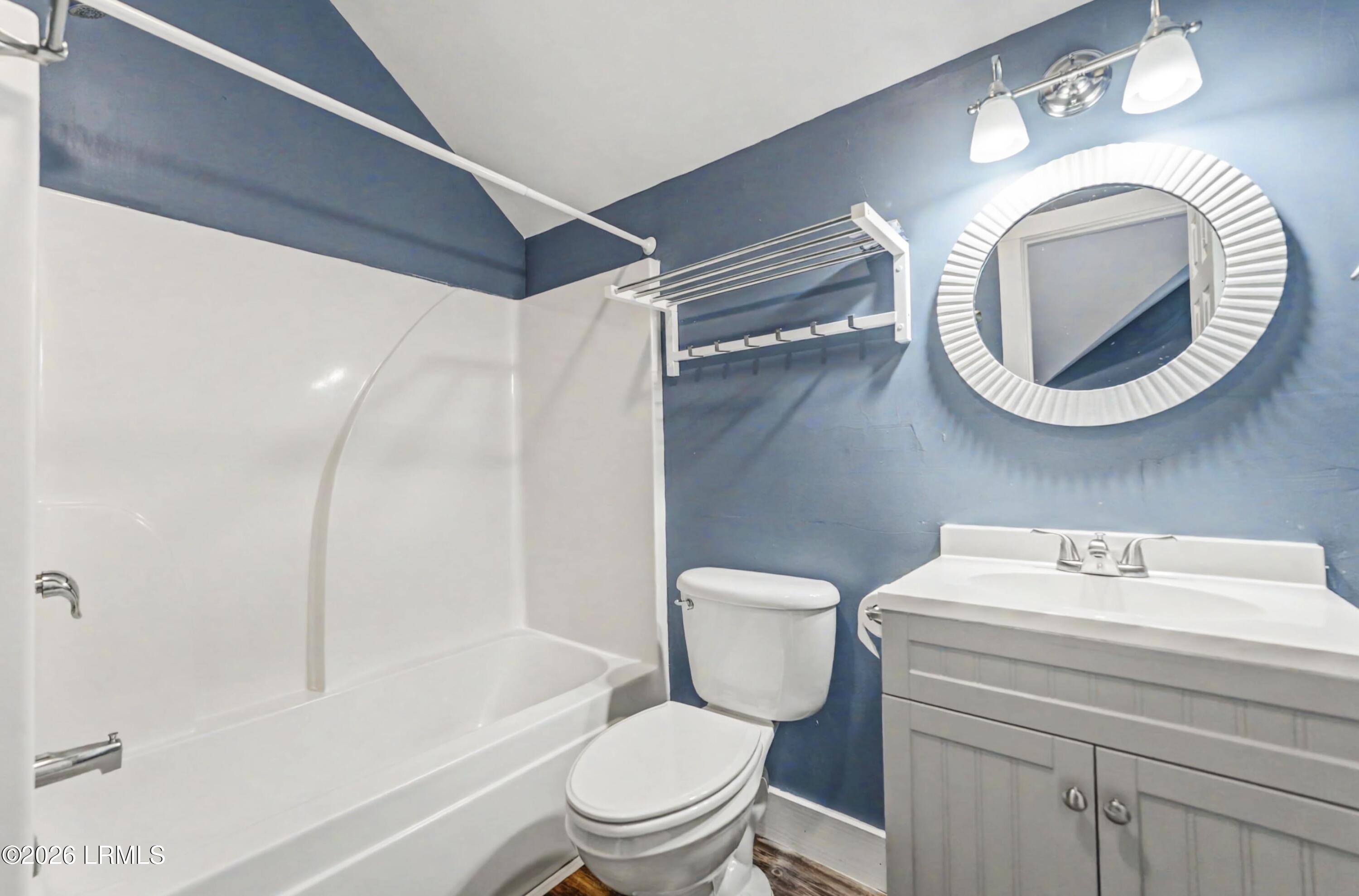 131 Fuller Street Beaufort, SC 29902 - Photo 51 of 70 55_DSC08274-285-1.jpg-FULL