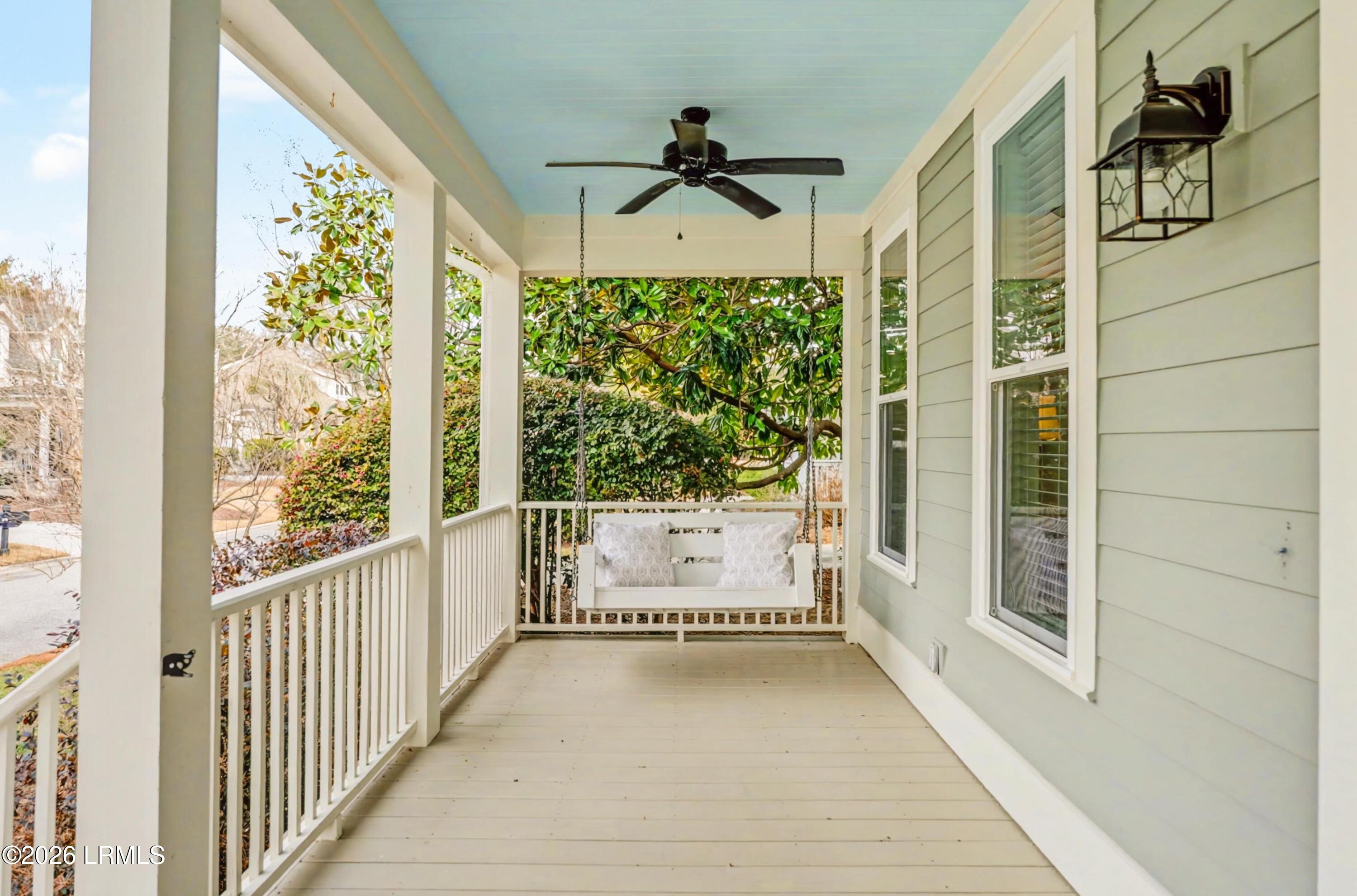 131 Fuller Street Beaufort, SC 29902 - Photo 6 of 70 05_DSC07999-25-1.jpg-FULL
