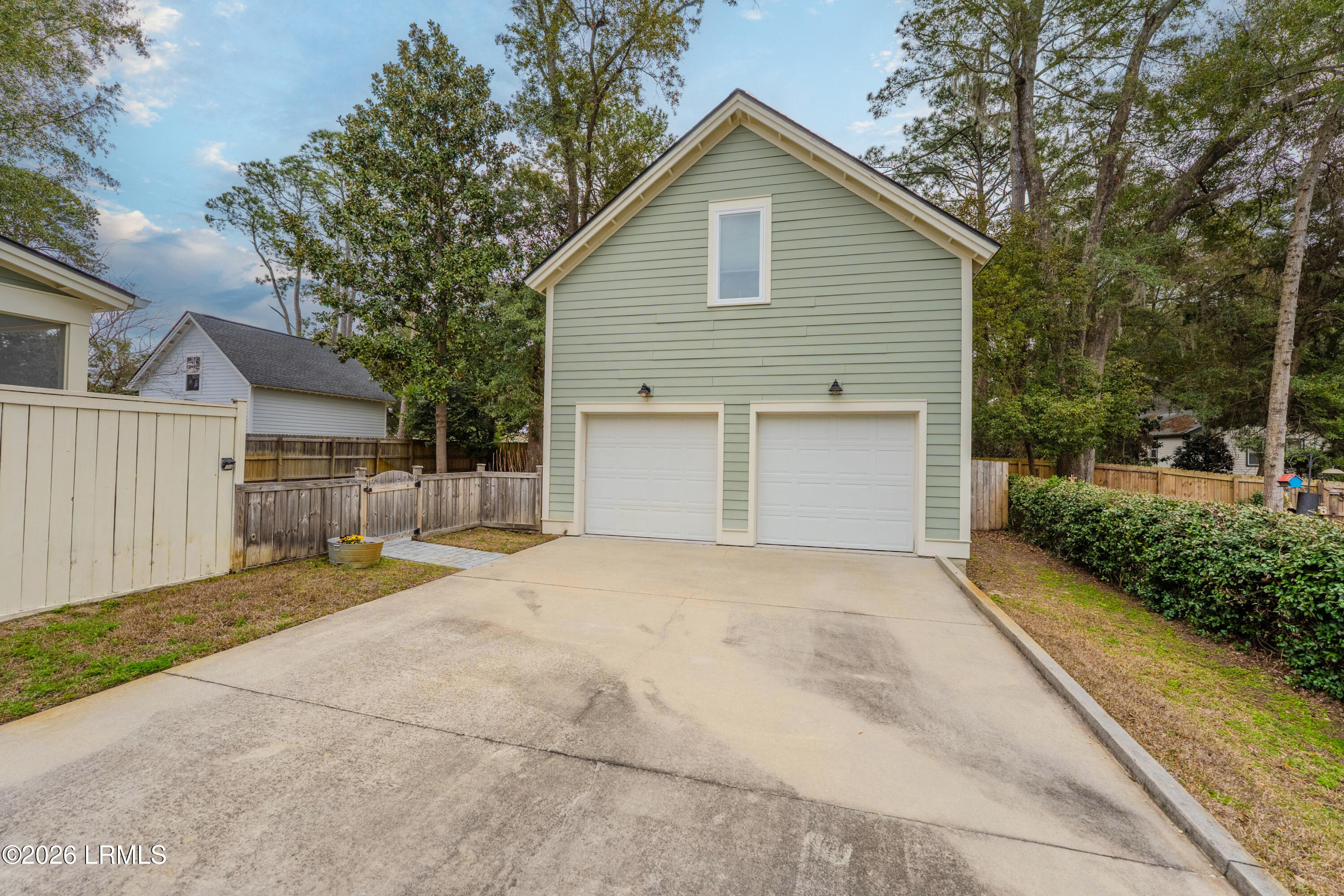 131 Fuller Street Beaufort, SC 29902 - Photo 66 of 70 DSC08244-HDR-1.jpg-FULL