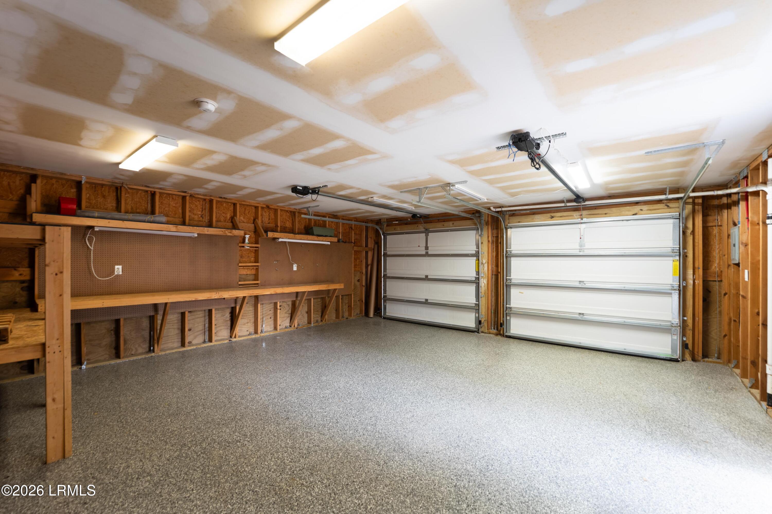 131 Fuller Street Beaufort, SC 29902 - Photo 67 of 70 DSC08249-HDR-1.jpg-FULL