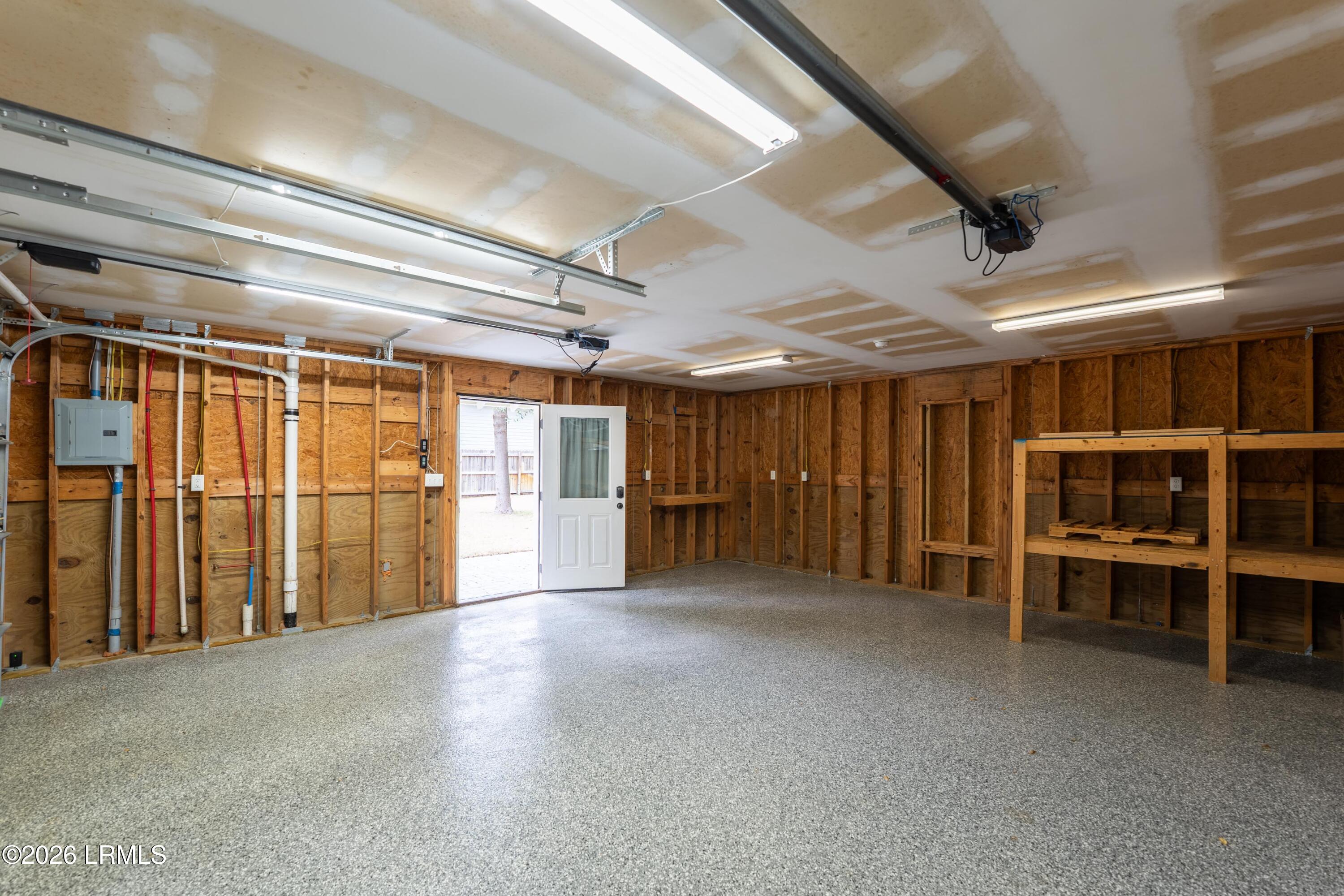 131 Fuller Street Beaufort, SC 29902 - Photo 68 of 70 DSC08250-HDR-1.jpg-FULL