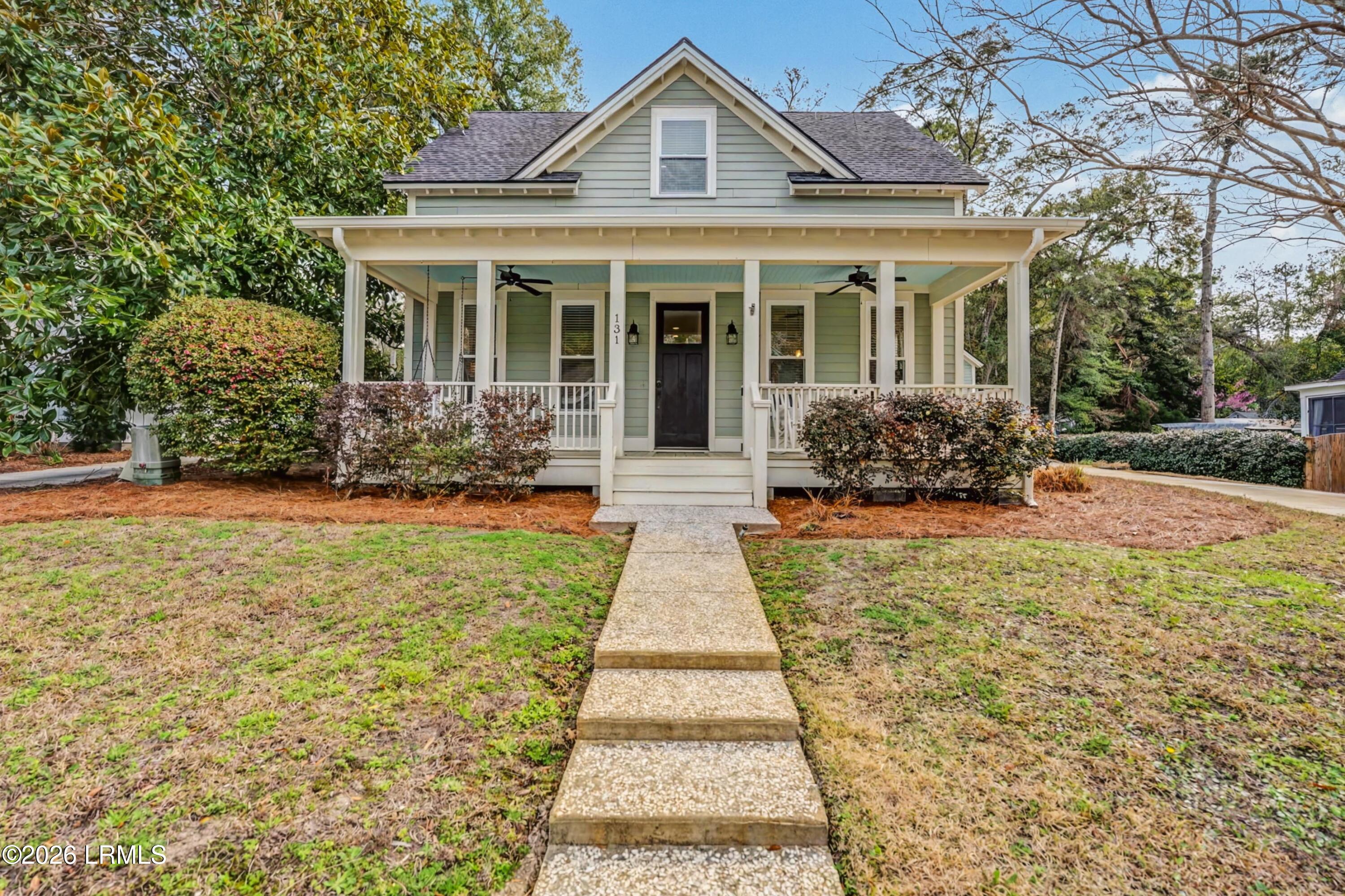 131 Fuller Street Beaufort, SC 29902 - Photo 70 of 70 04_DSC07994-20-1.jpg-FULL