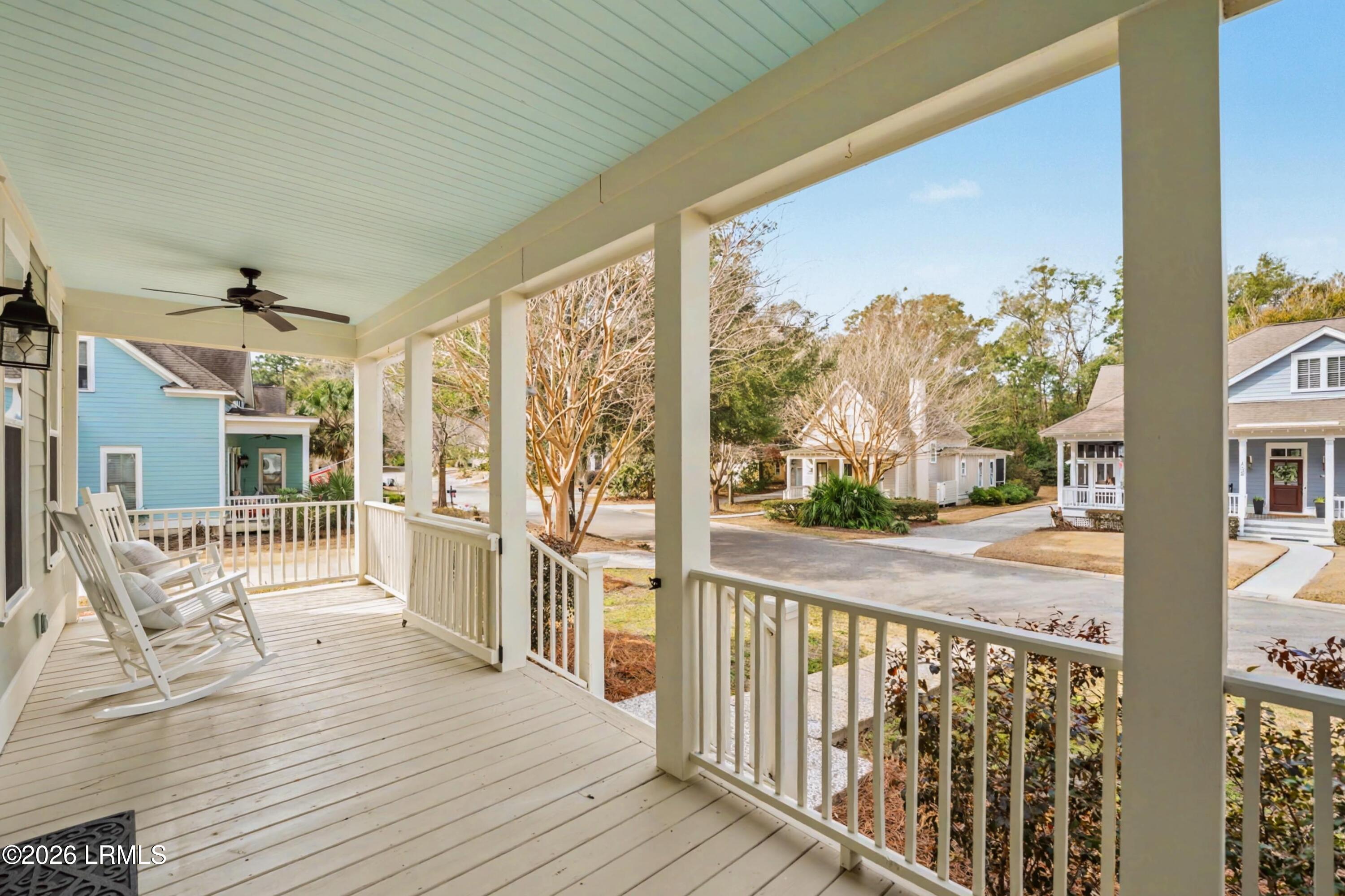 131 Fuller Street Beaufort, SC 29902 - Photo 7 of 70 06_DSC08004-30-1.jpg-FULL
