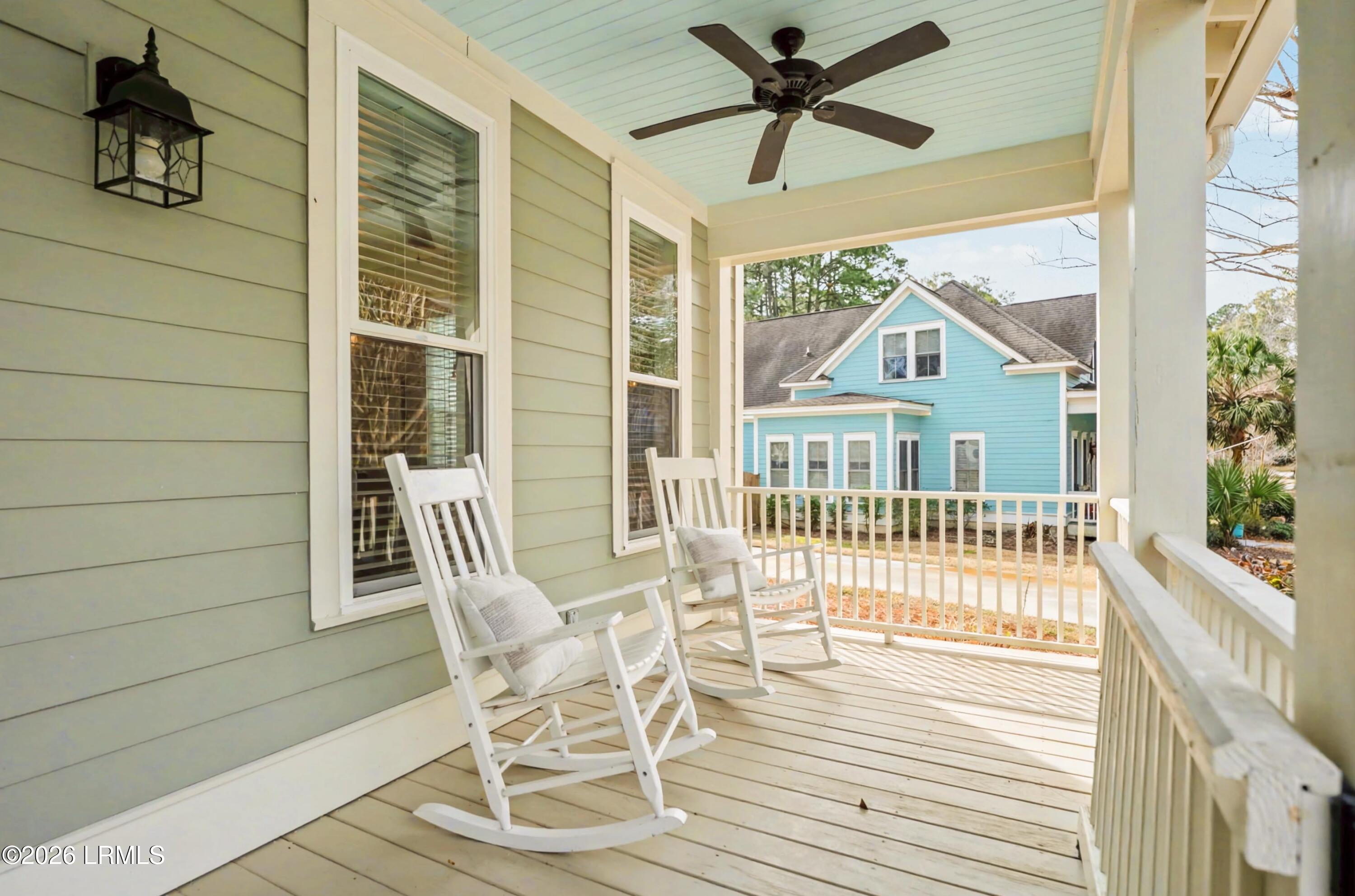 131 Fuller Street Beaufort, SC 29902 - Photo 8 of 70 07_DSC08005-31-1.jpg-FULL