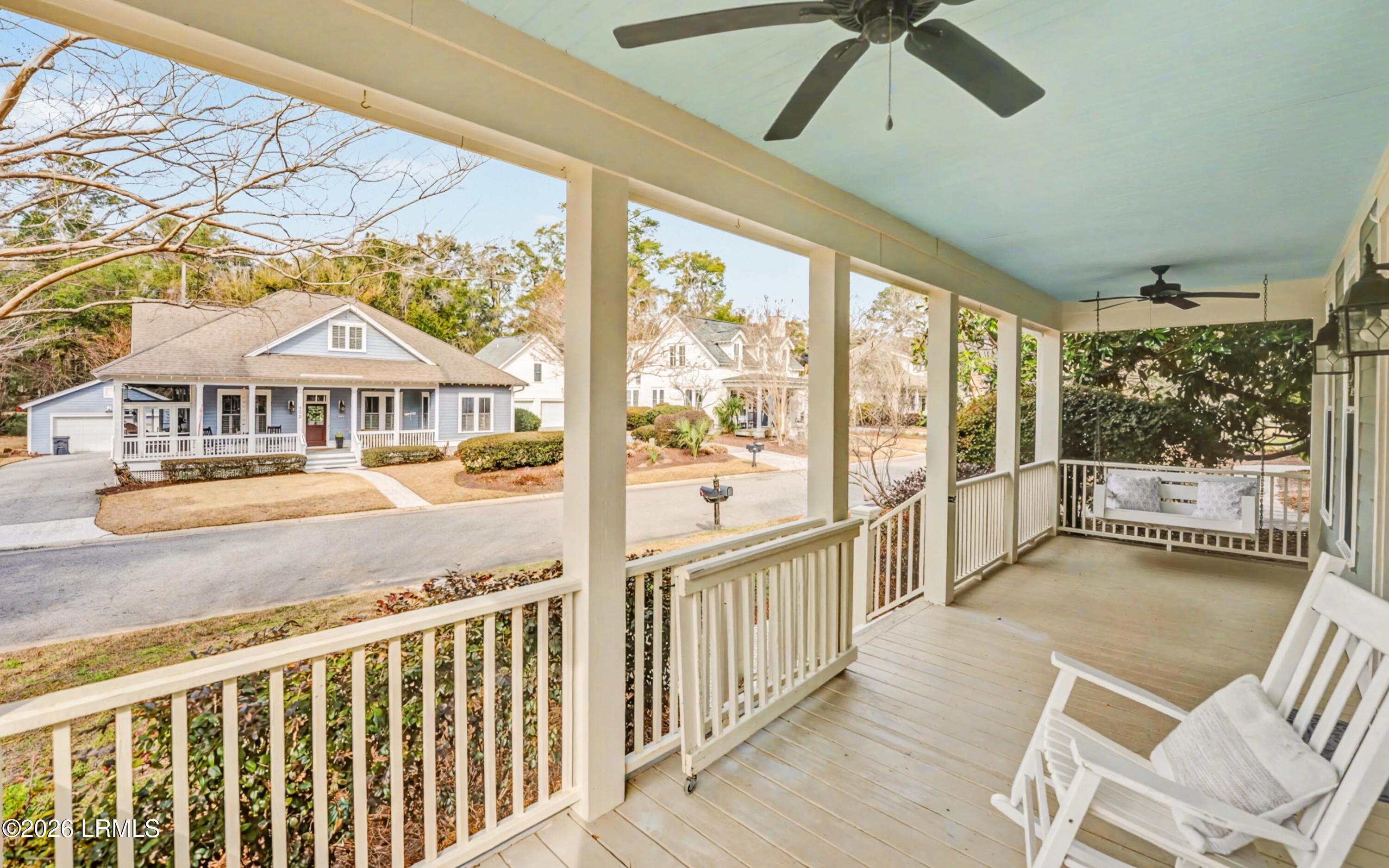 131 Fuller Street Beaufort, SC 29902 - Photo 9 of 70 08_DSC08014-40-1.jpg-FULL