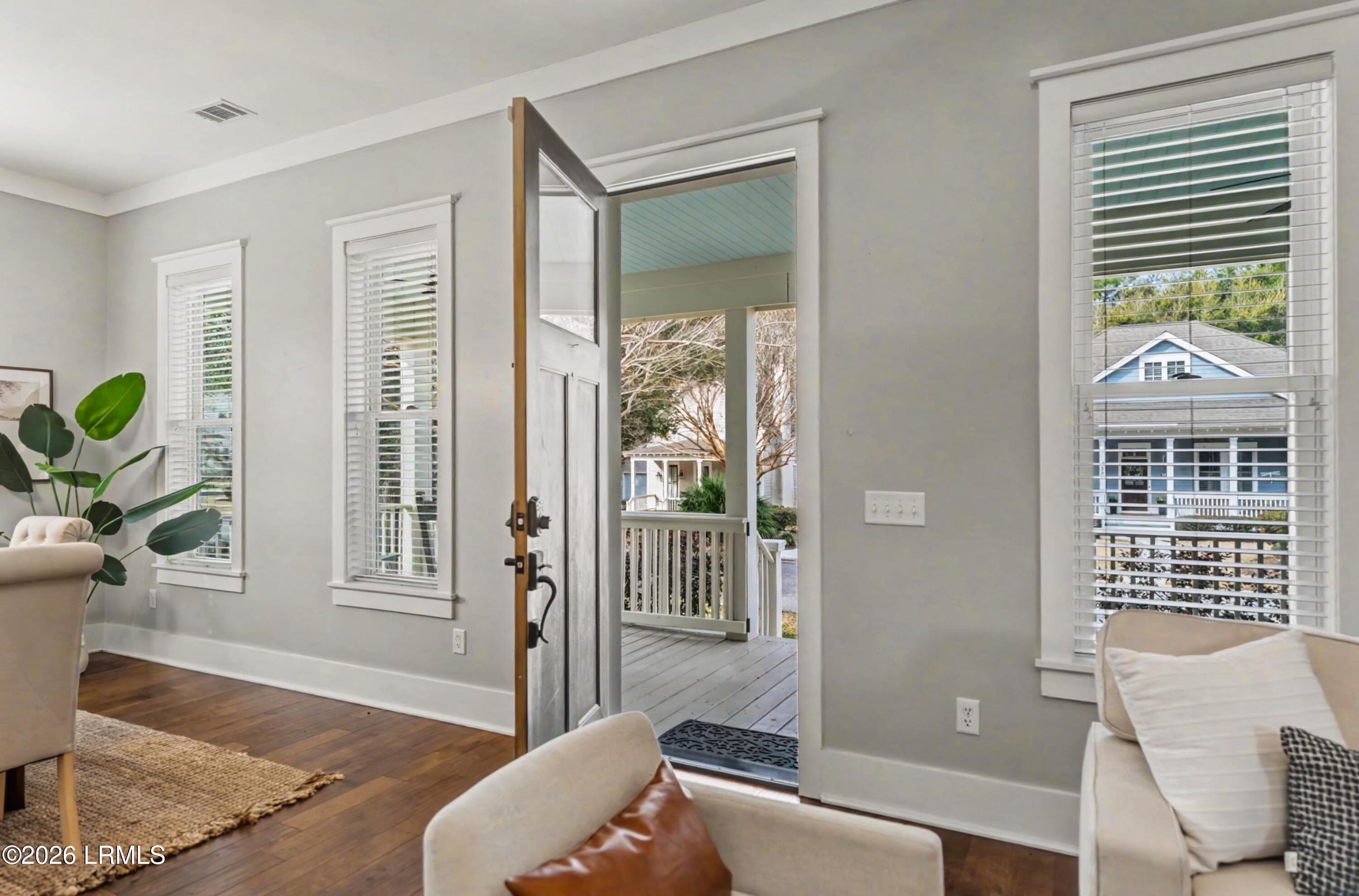 131 Fuller Street Beaufort, SC 29902 - Photo 10 of 70 09_DSC08019-45-1.jpg-FULL