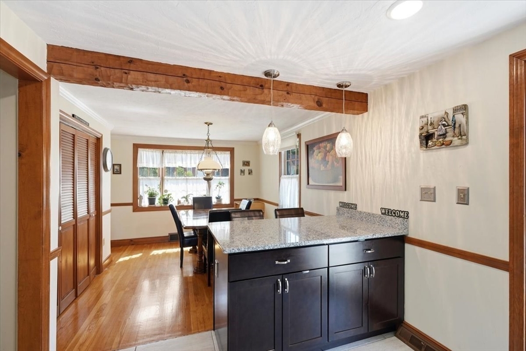 3 Devine Road Randolph, MA 02368 - Photo 7 of 41