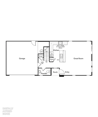 $544,958 | 1108 Ashera Street, Rocklin, CA 95765