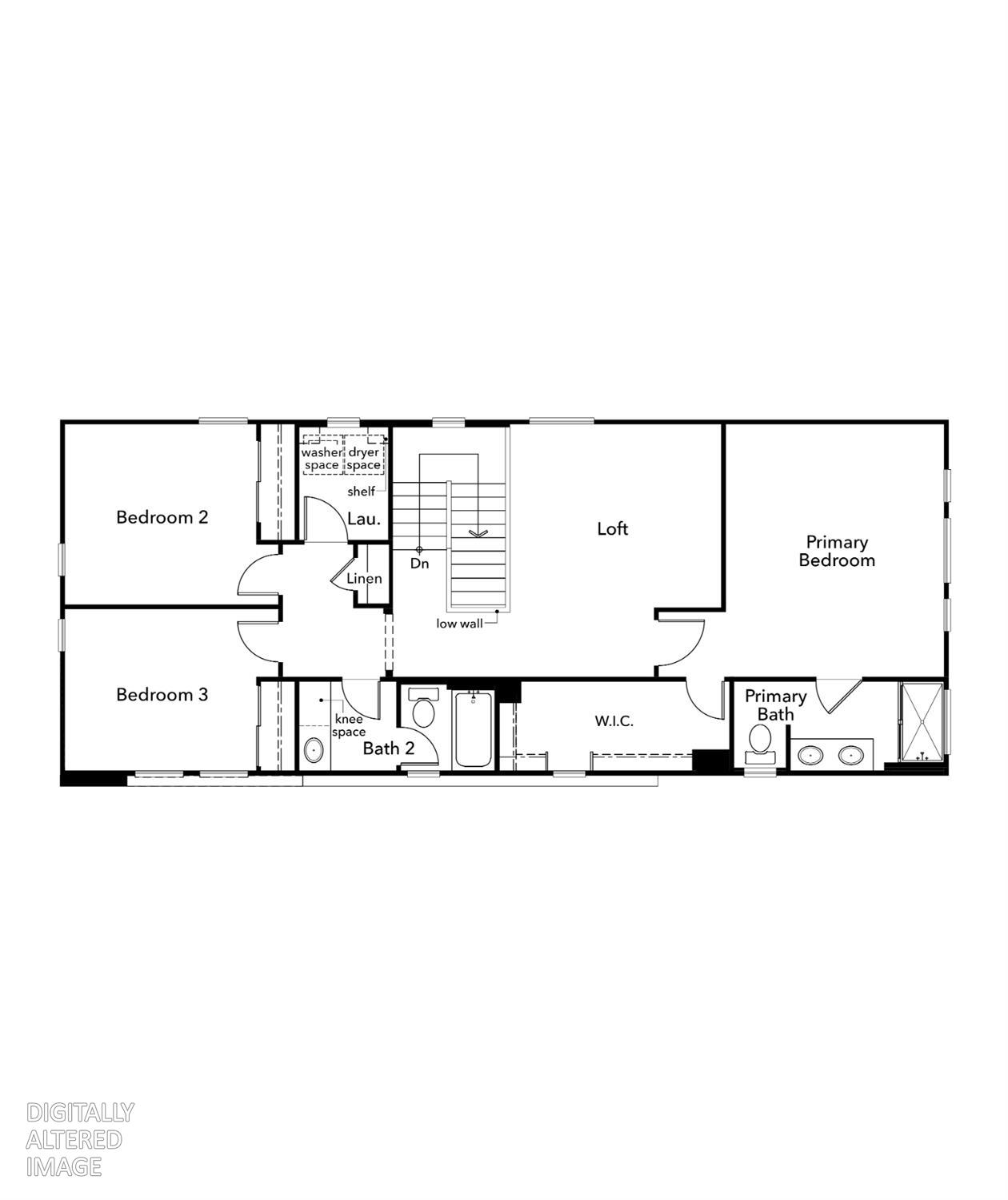 1108 Ashera Street Rocklin, CA 95765 - Photo 27 of 27