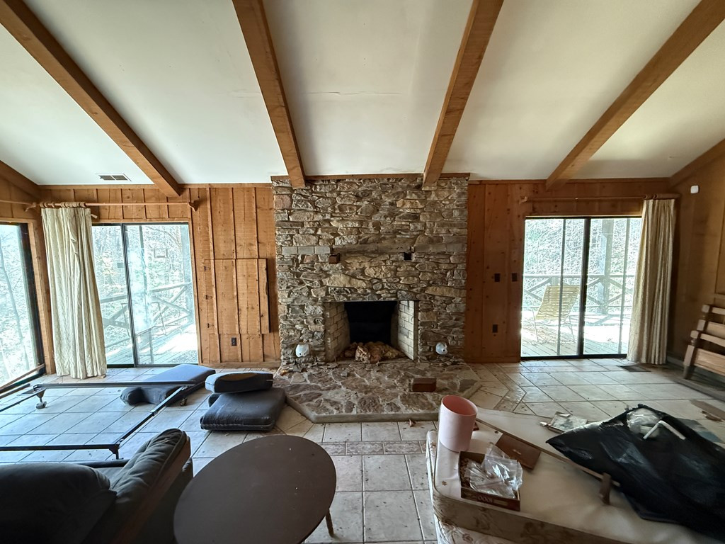 2231 Camp Creek Road Murphy, NC 28906 - Photo 18 of 26