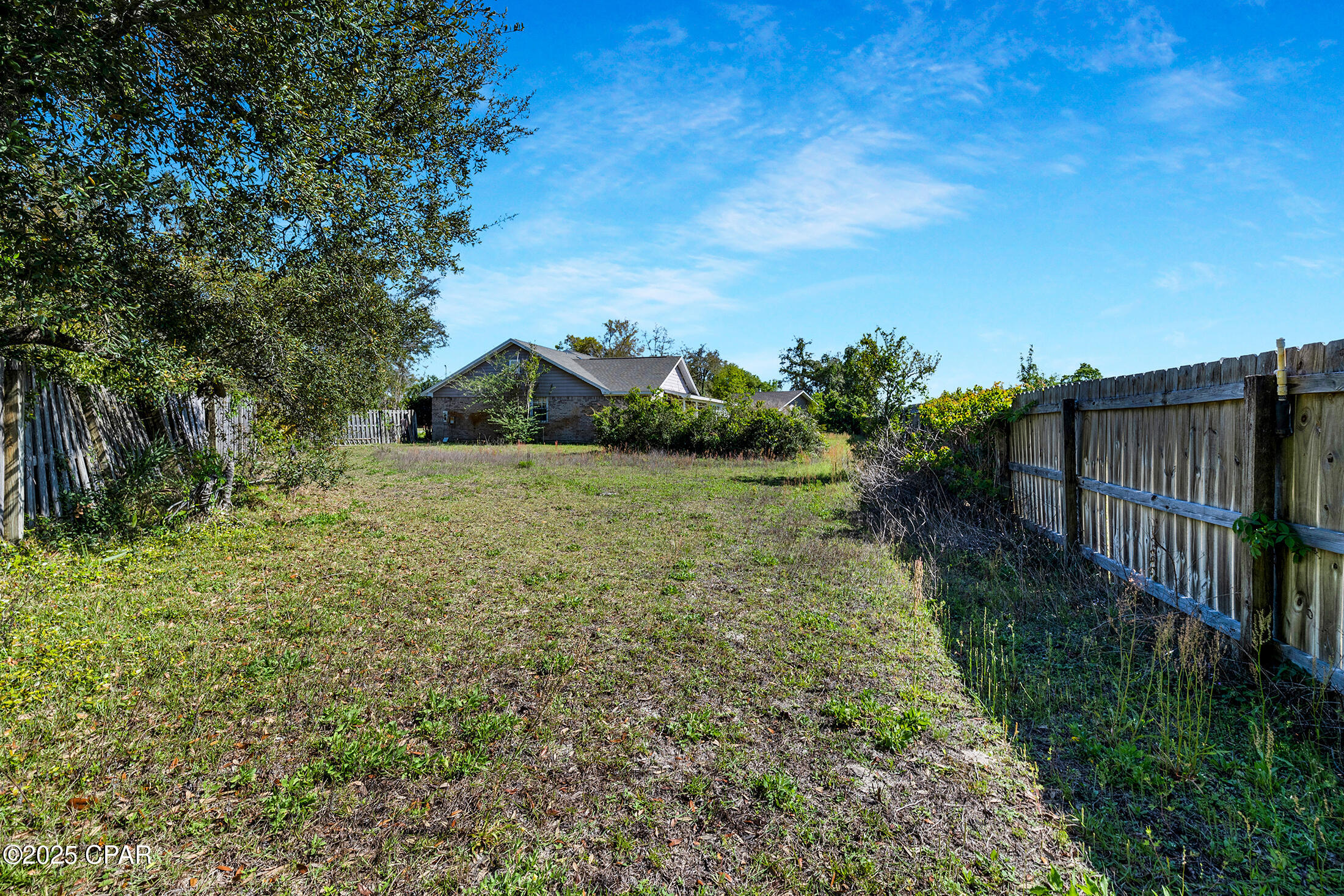 2814 Longleaf Road Panama City, FL 32405 - Photo 19 of 19 Gallery Image 19