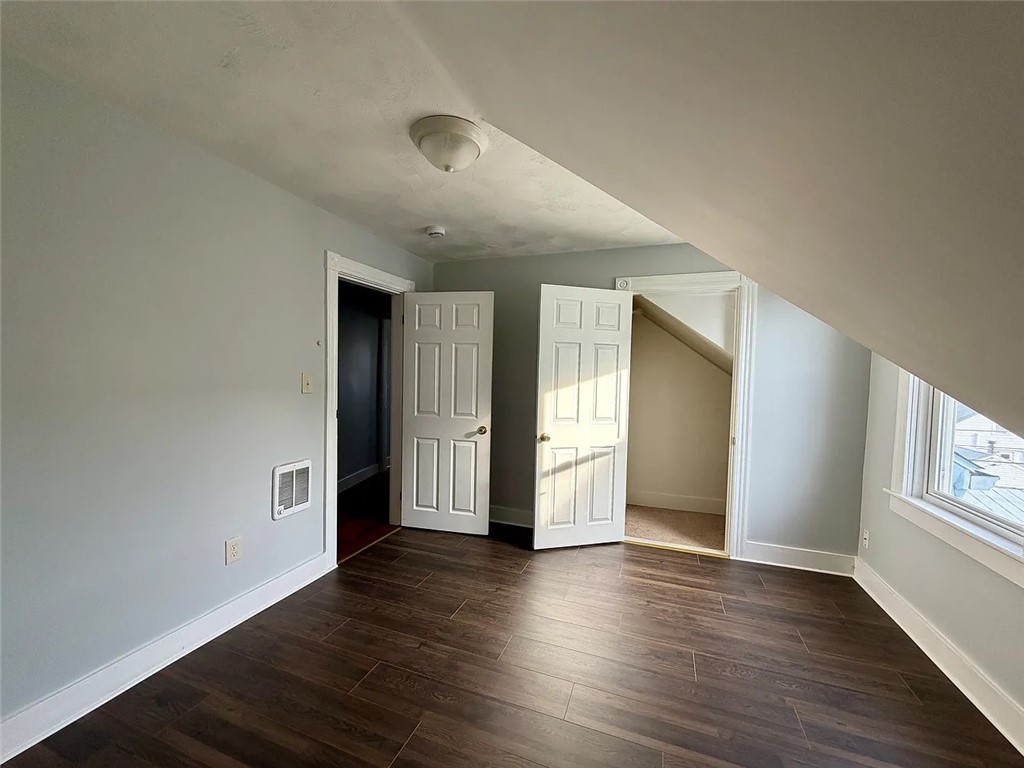 13 Elizabeth Street, Unit 3 Cumberland, RI 02864 - Photo 7 of 17