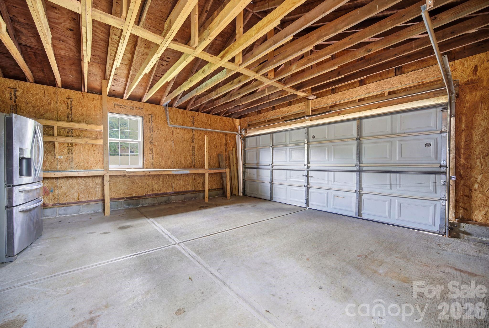2190 Dobys Bridge Road Fort Mill, SC 29715 - Photo 26 of 42