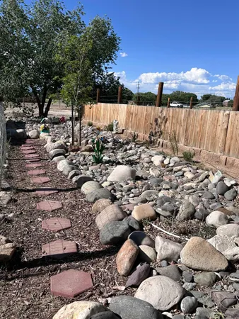 $679,000 | 9456 6075th Road, Montrose, CO 81403