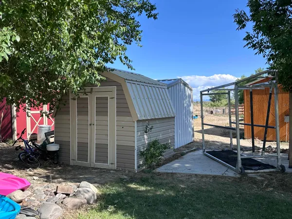 $679,000 | 9456 6075th Road, Montrose, CO 81403