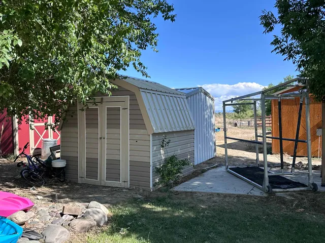 $694,950 | 9456 6075th Road, Montrose, CO 81403