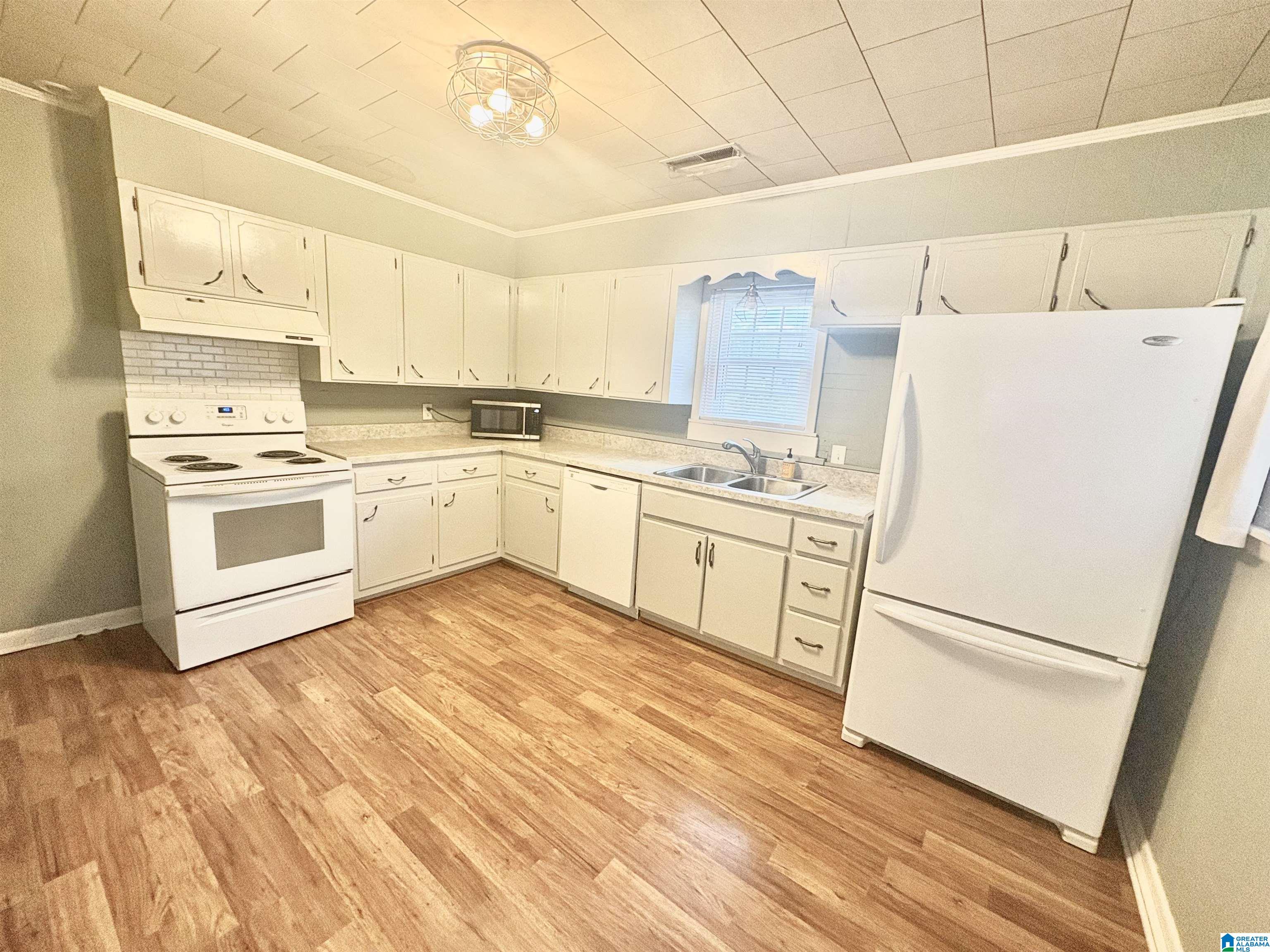 970 Springville Boulevard Oneonta, AL 35121 - Photo 8 of 21